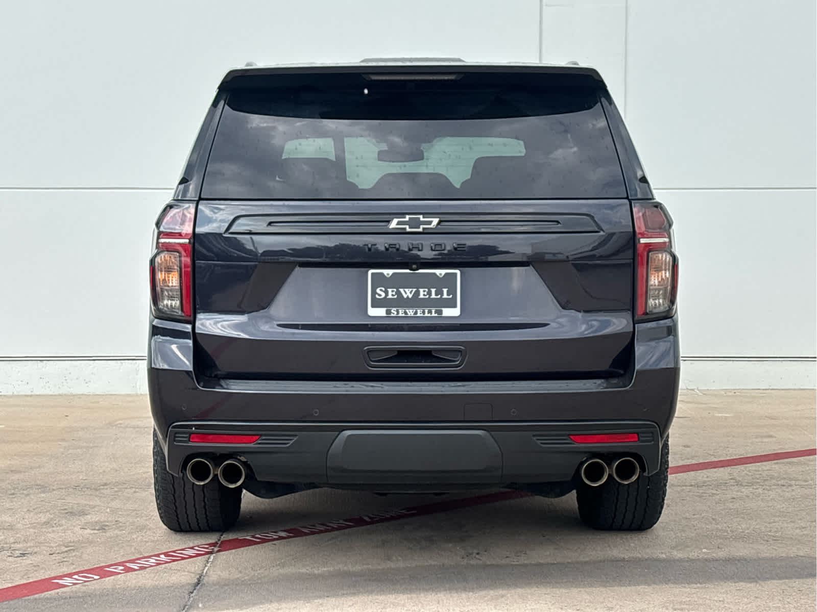 car-gallery-5