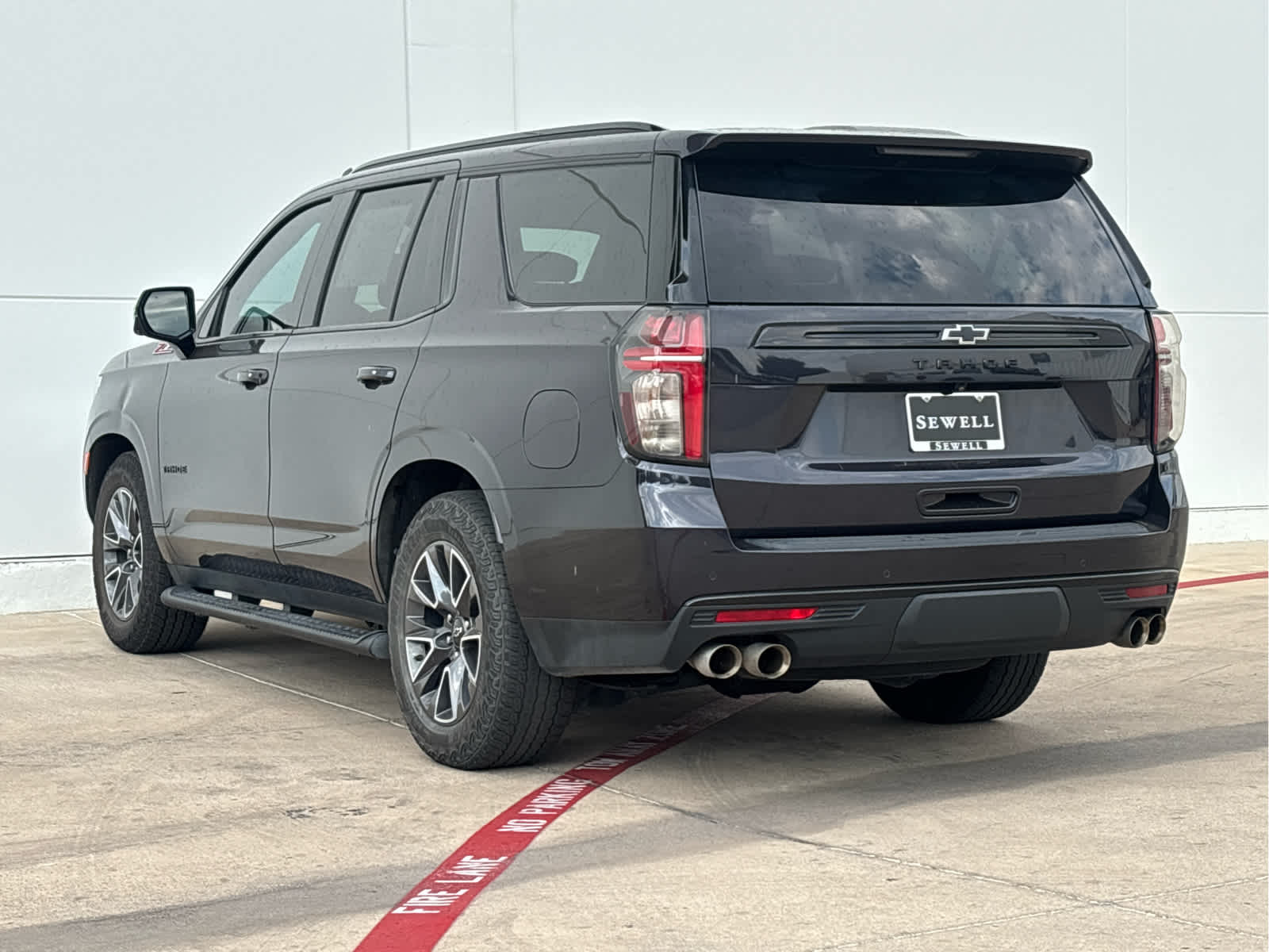 car-gallery-6