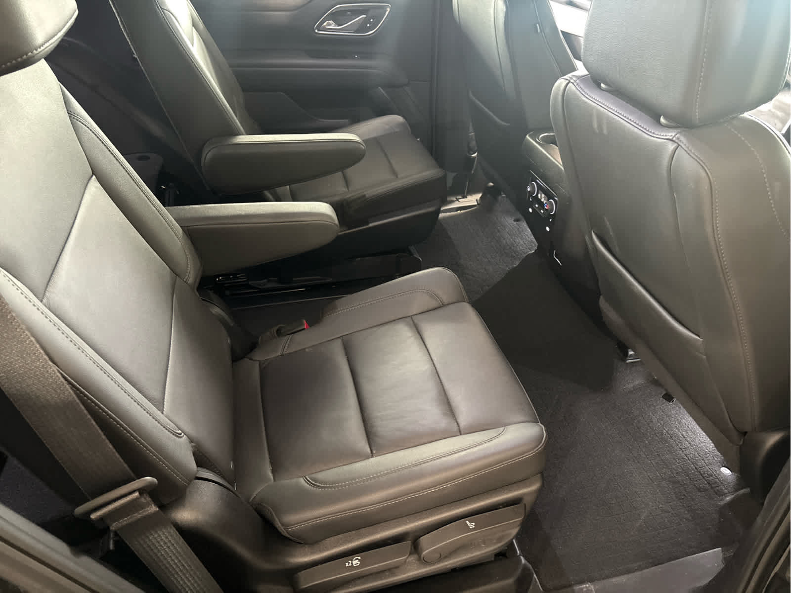 car-gallery-11