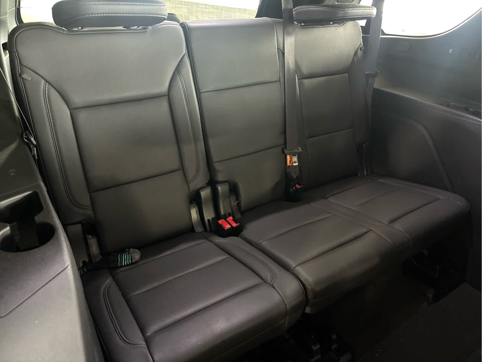 car-gallery-12