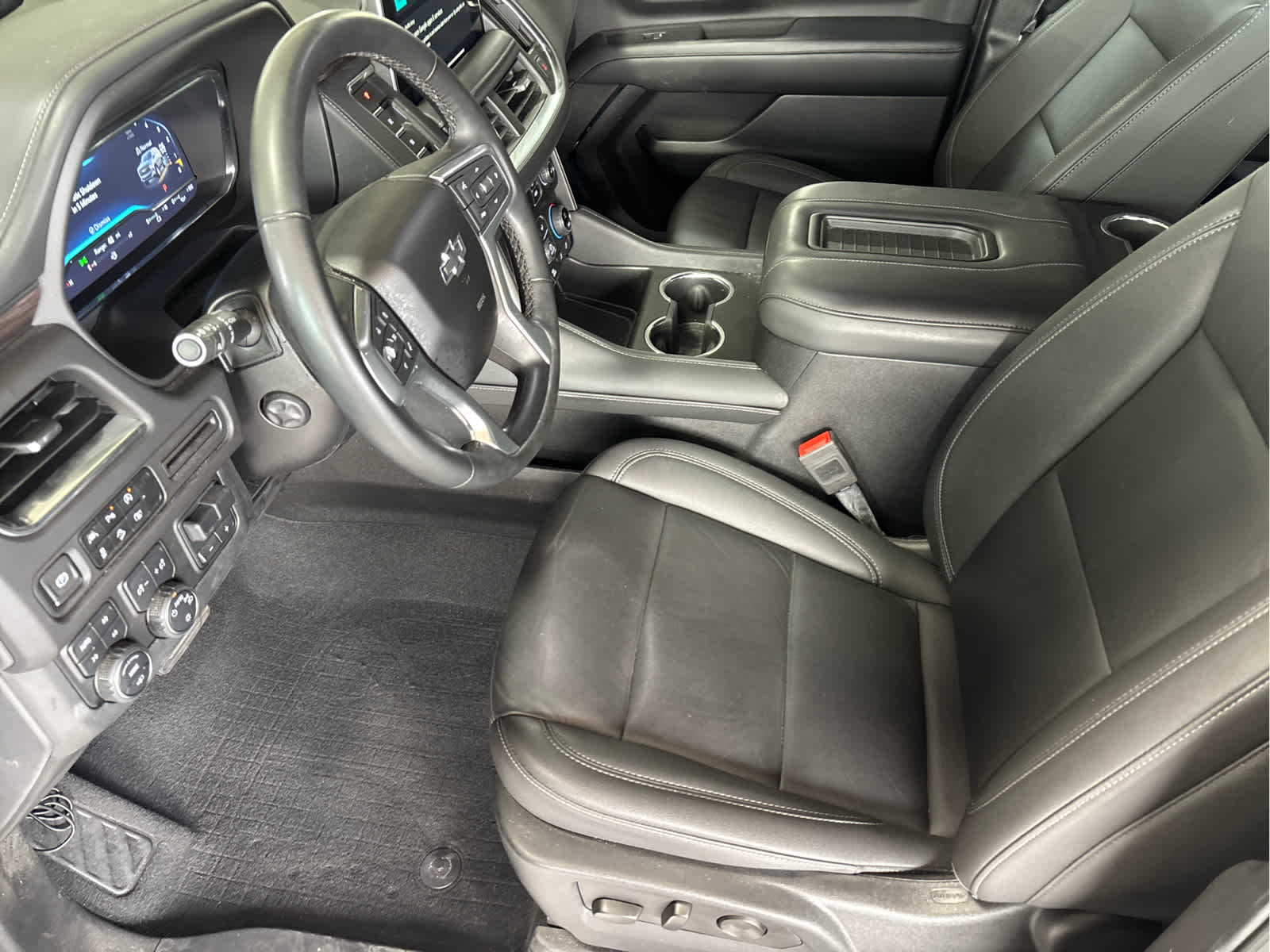 car-gallery-8