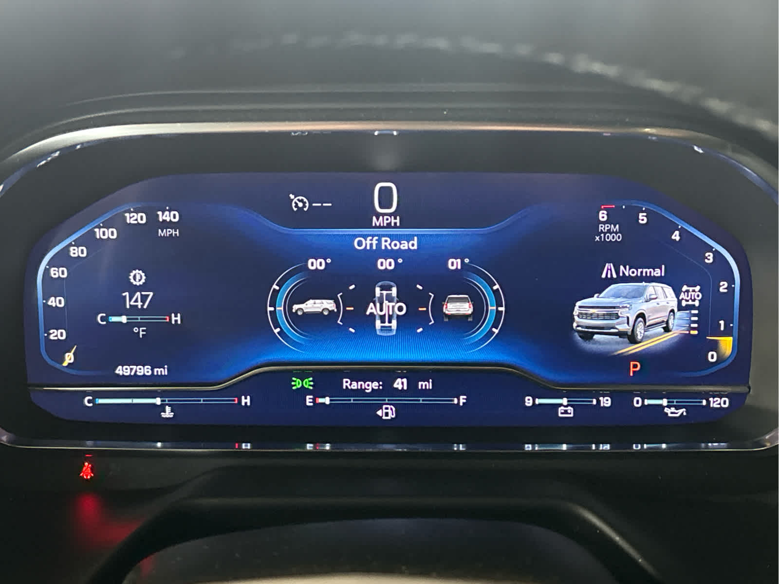 car-gallery-15