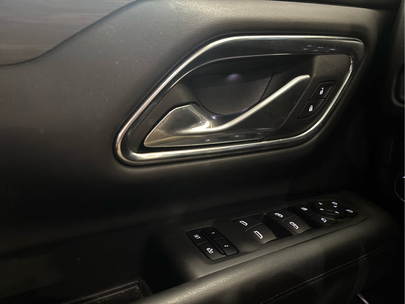 car-gallery-18
