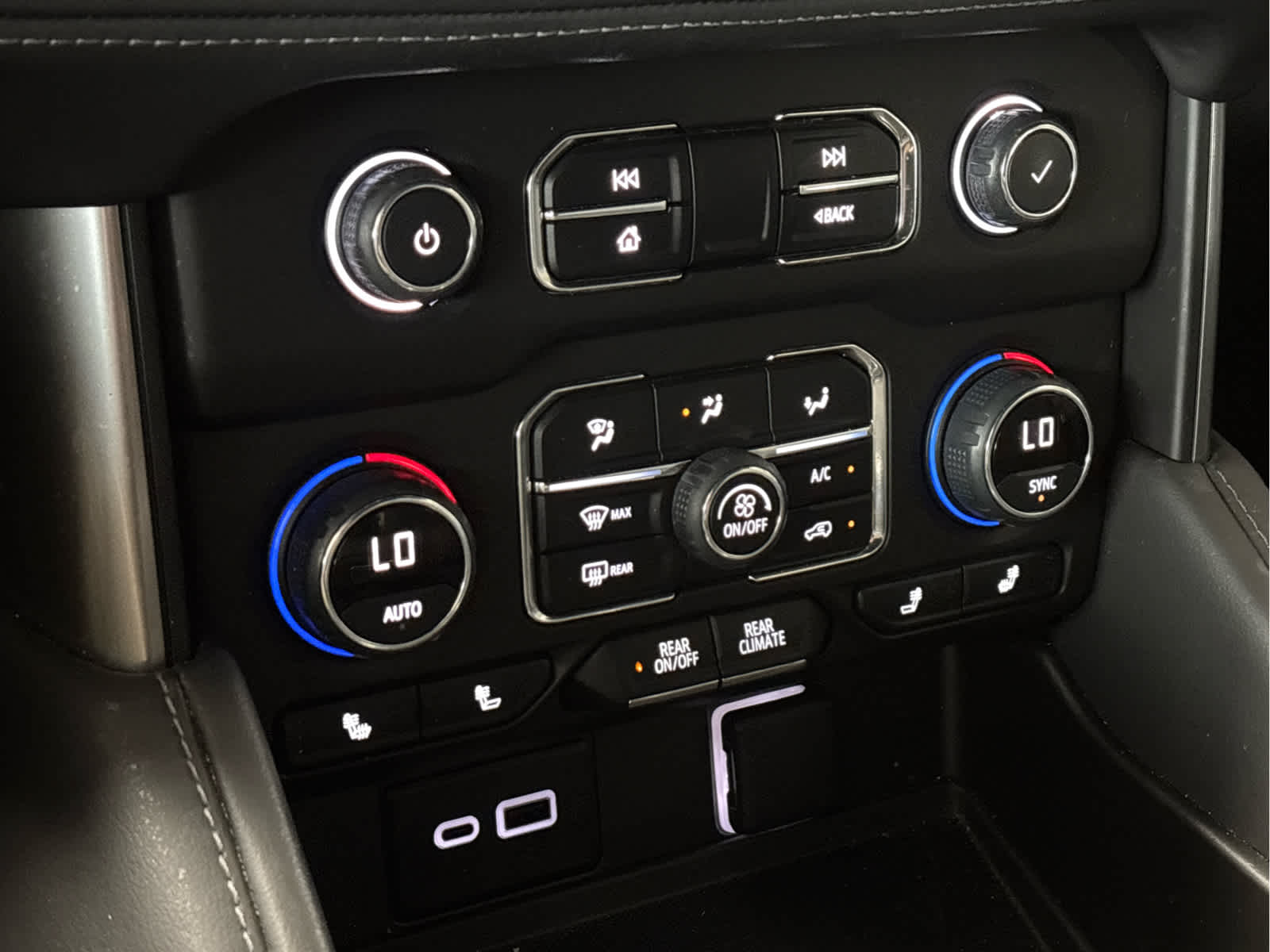 car-gallery-21