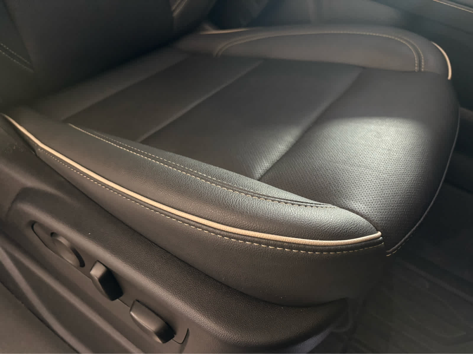 car-gallery-9