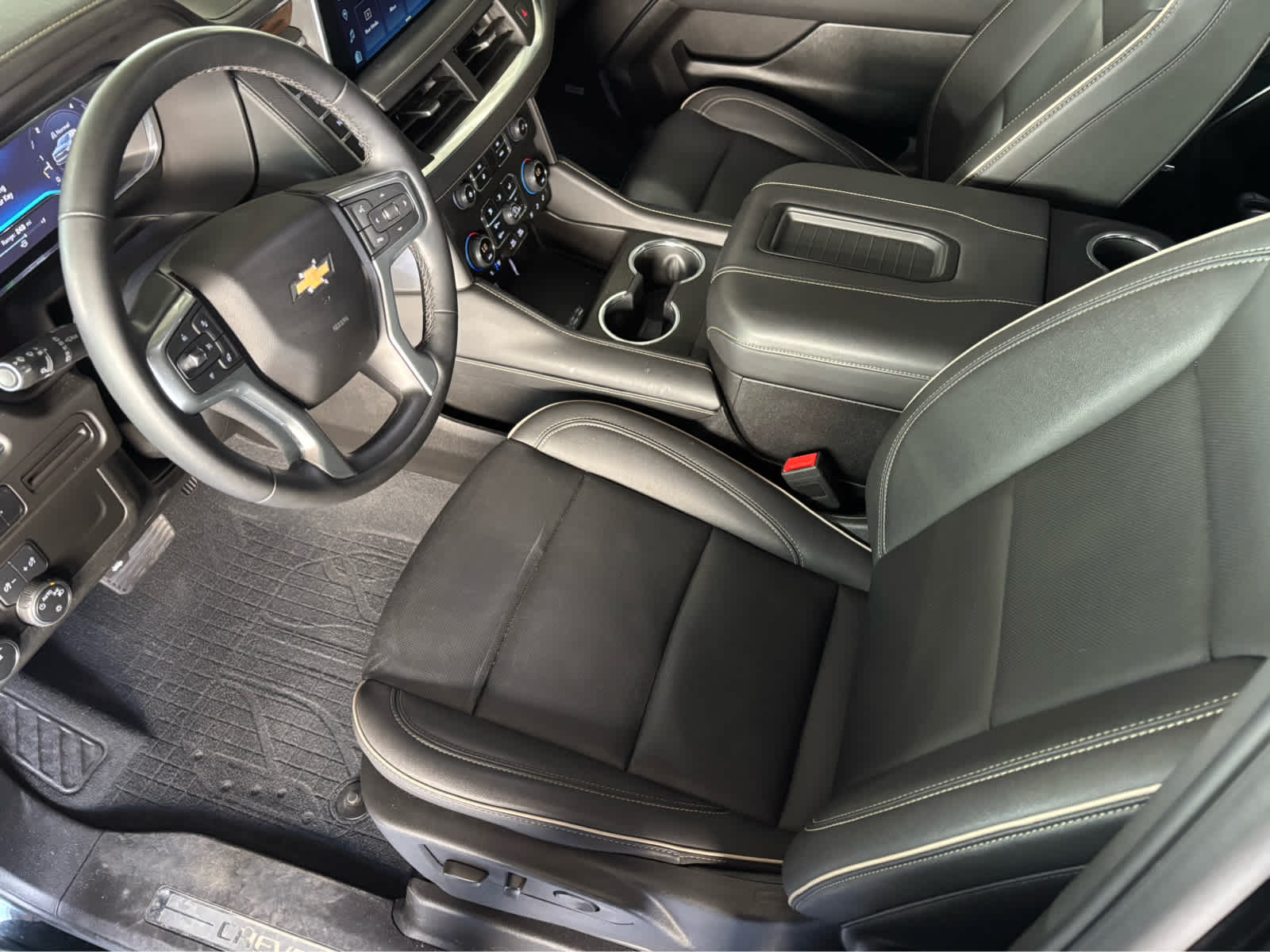 car-gallery-8