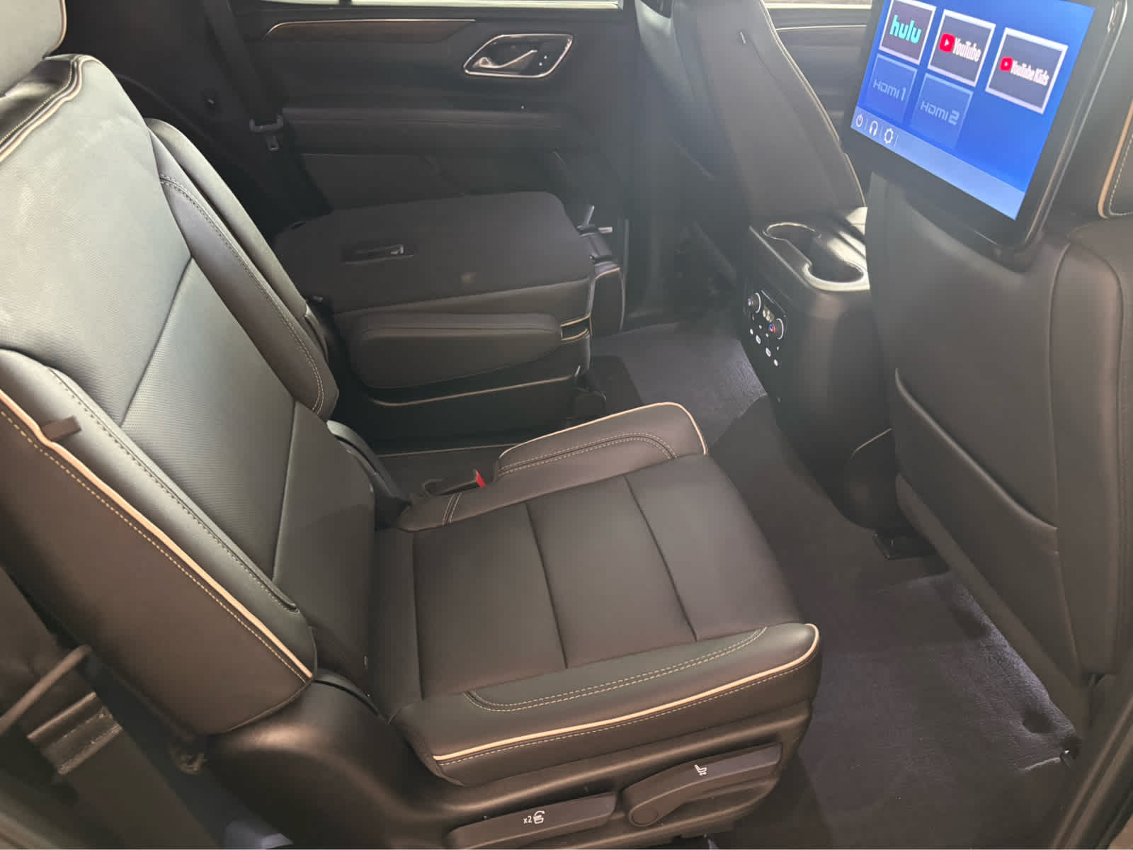 car-gallery-12