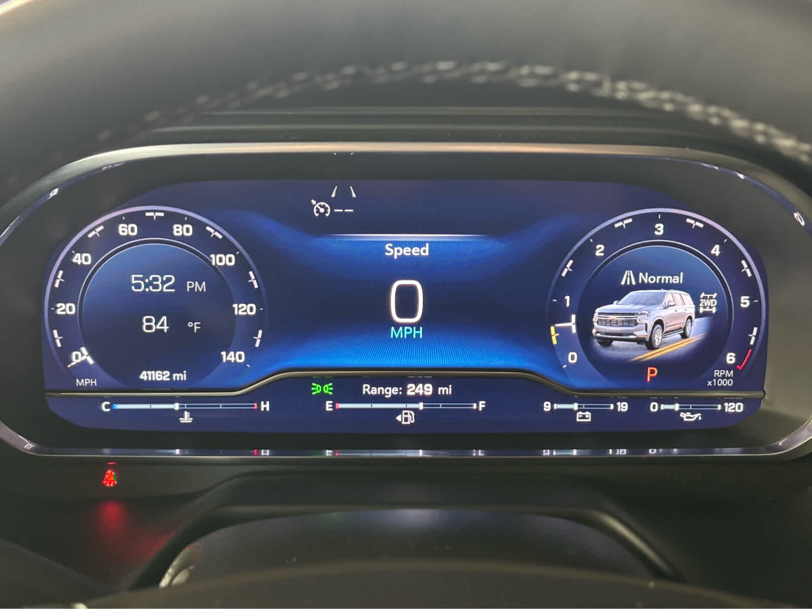 car-gallery-18