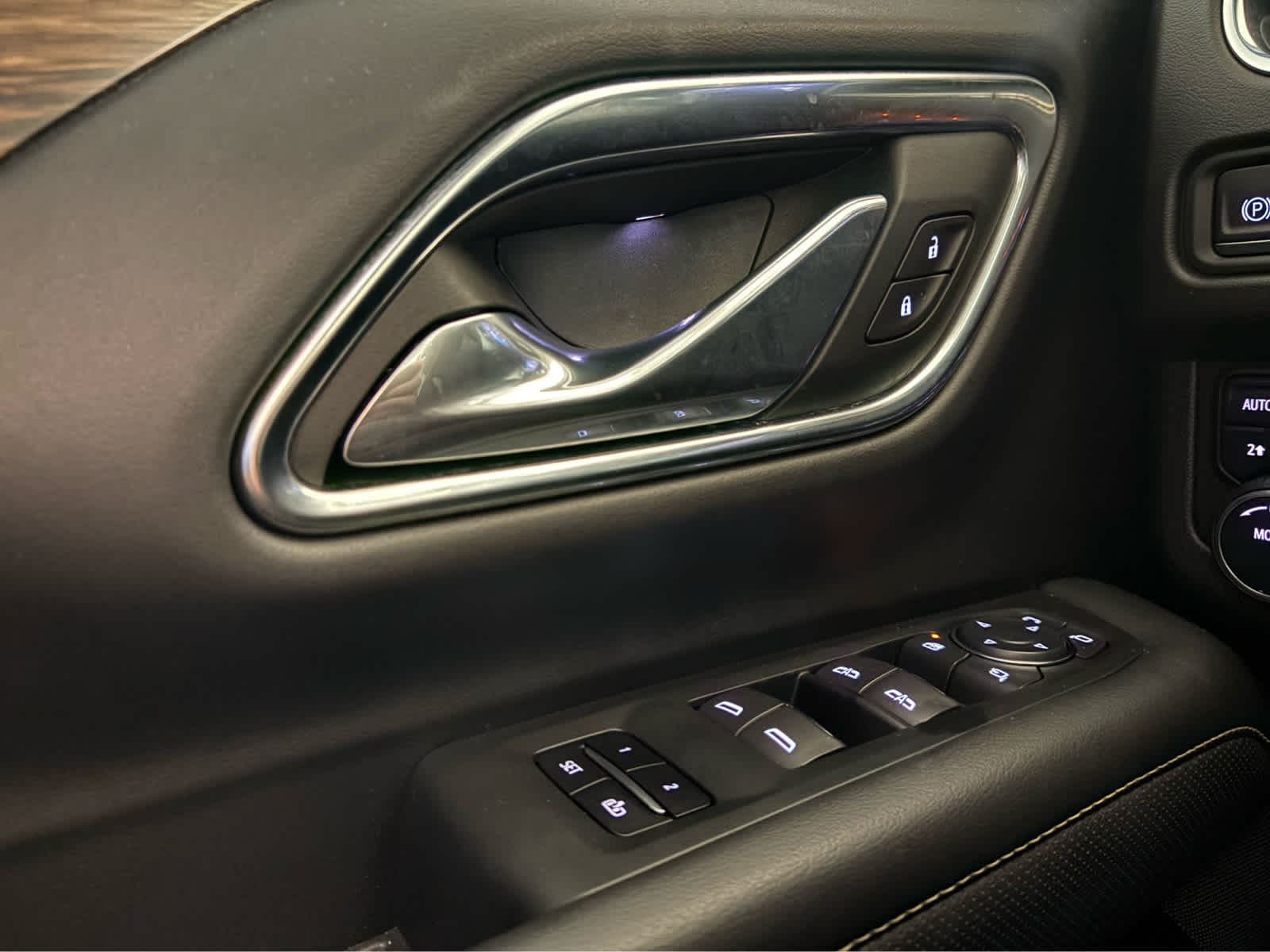 car-gallery-21