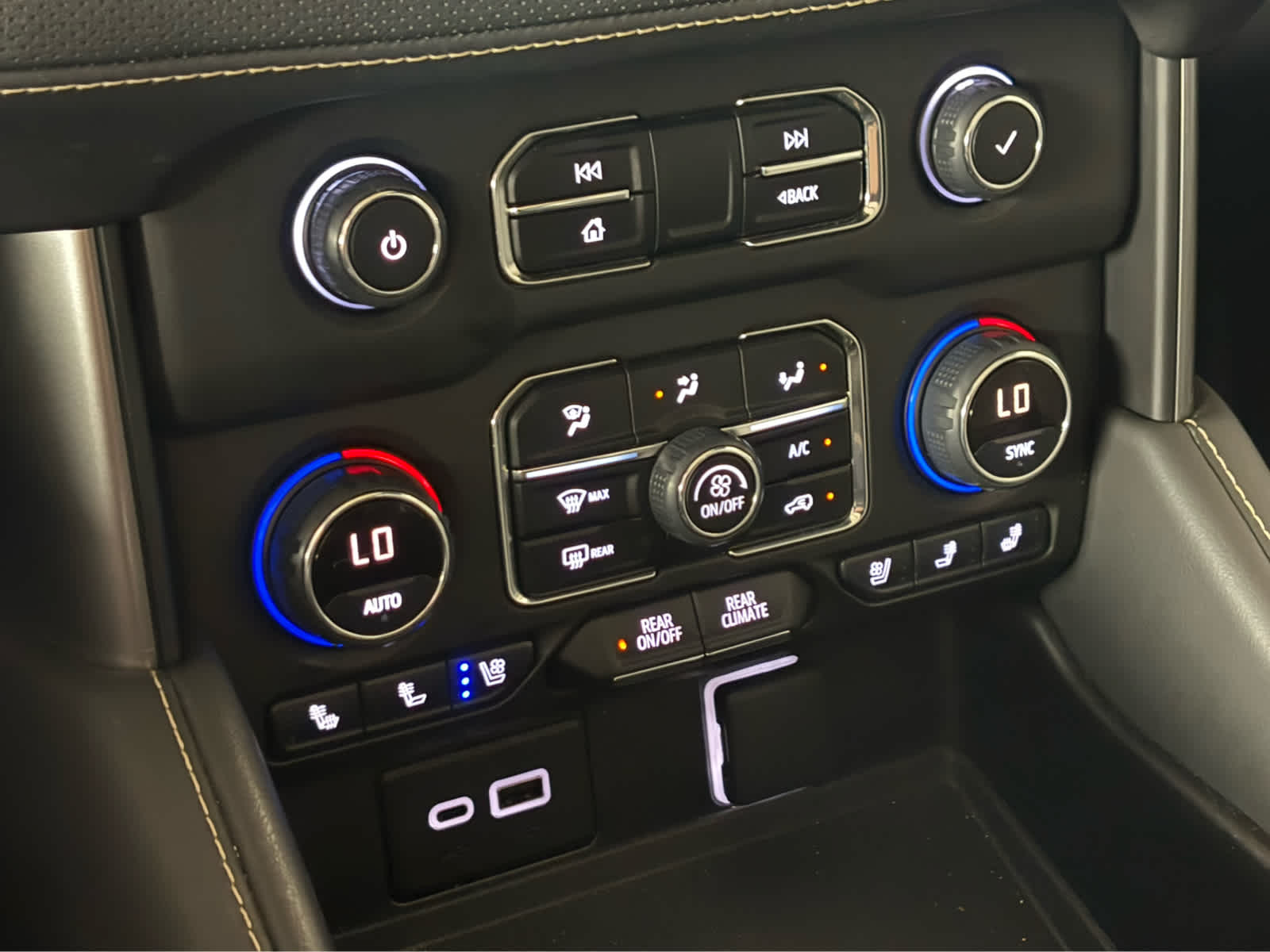 car-gallery-24