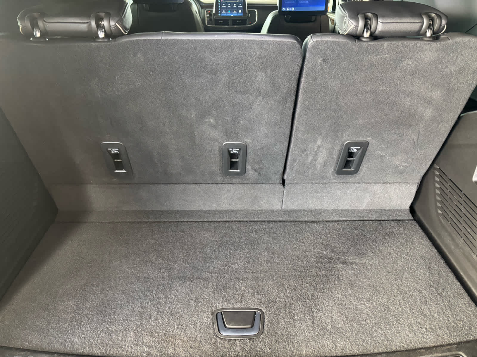 car-gallery-25