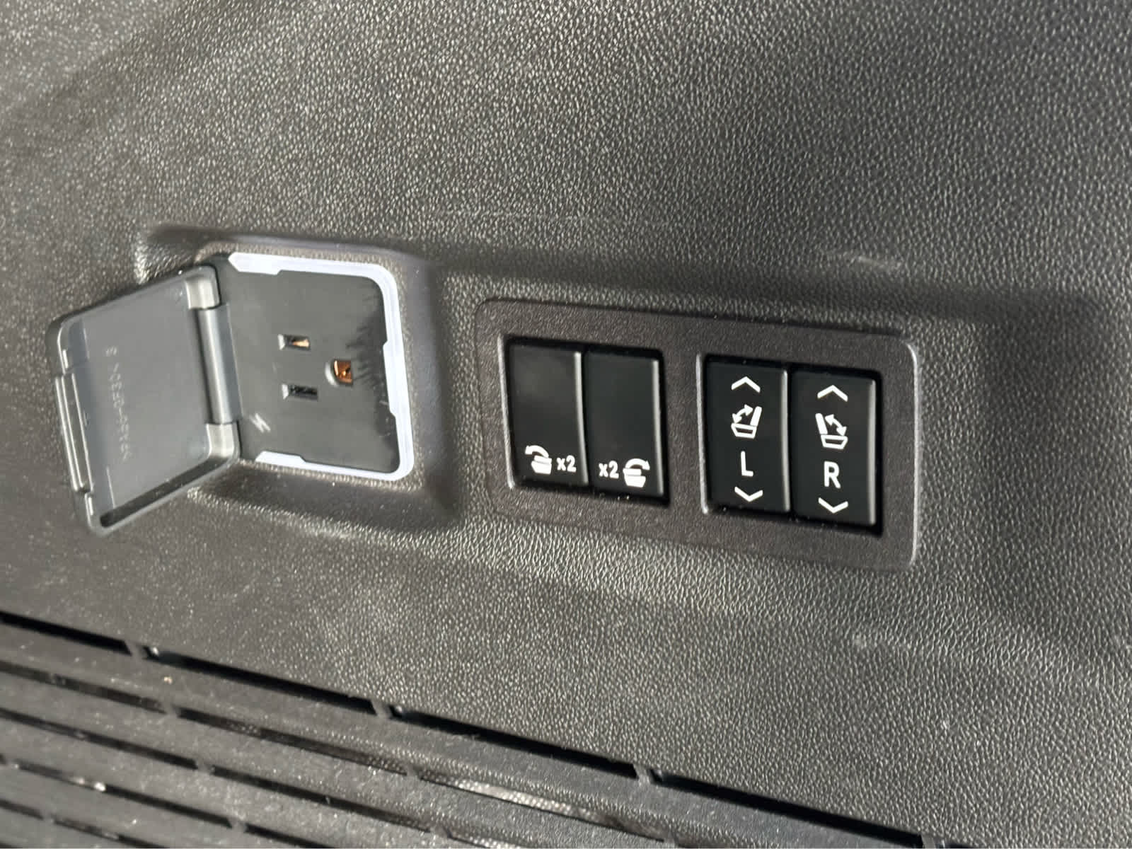 car-gallery-26