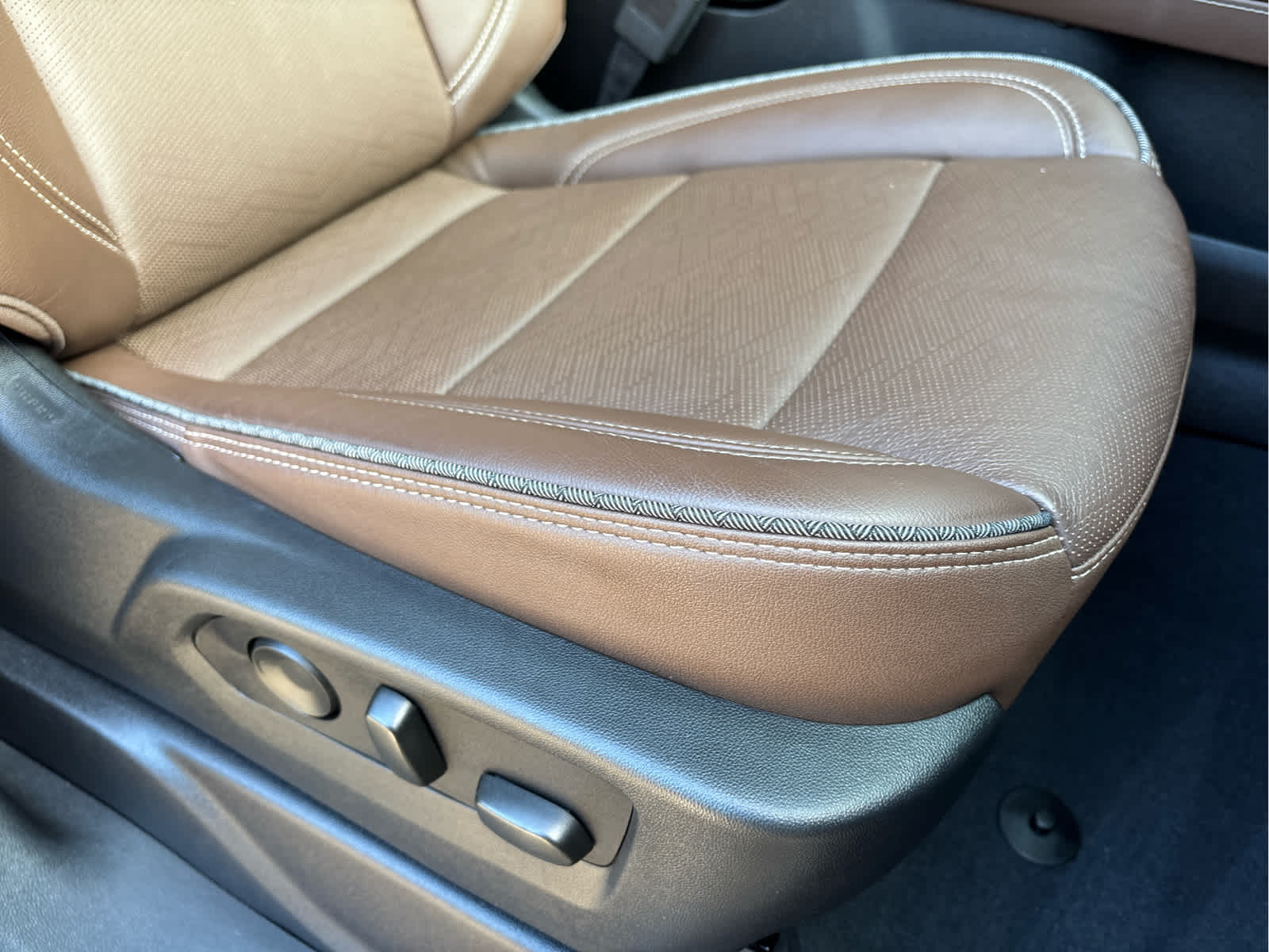 car-gallery-12