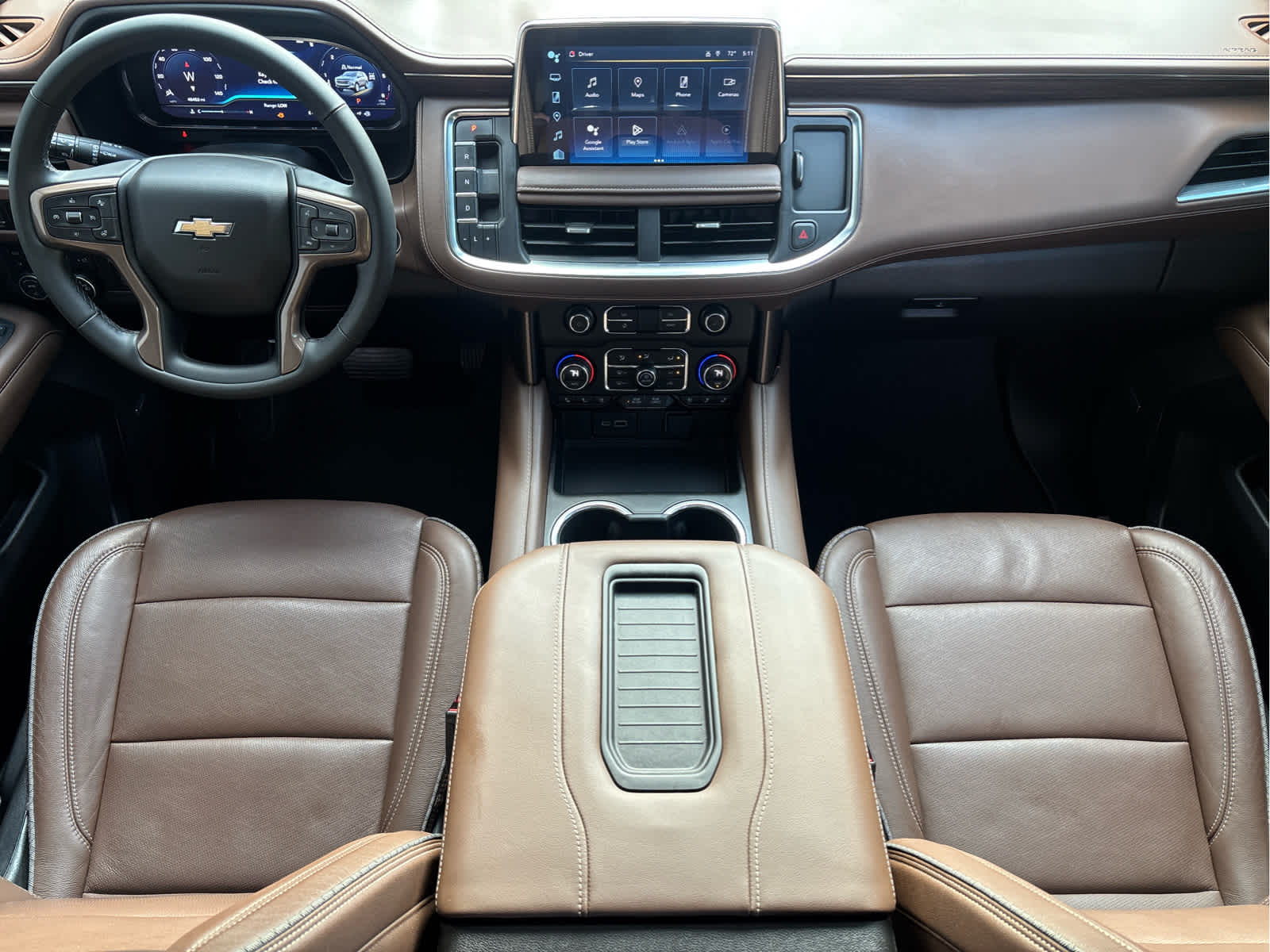 car-gallery-17