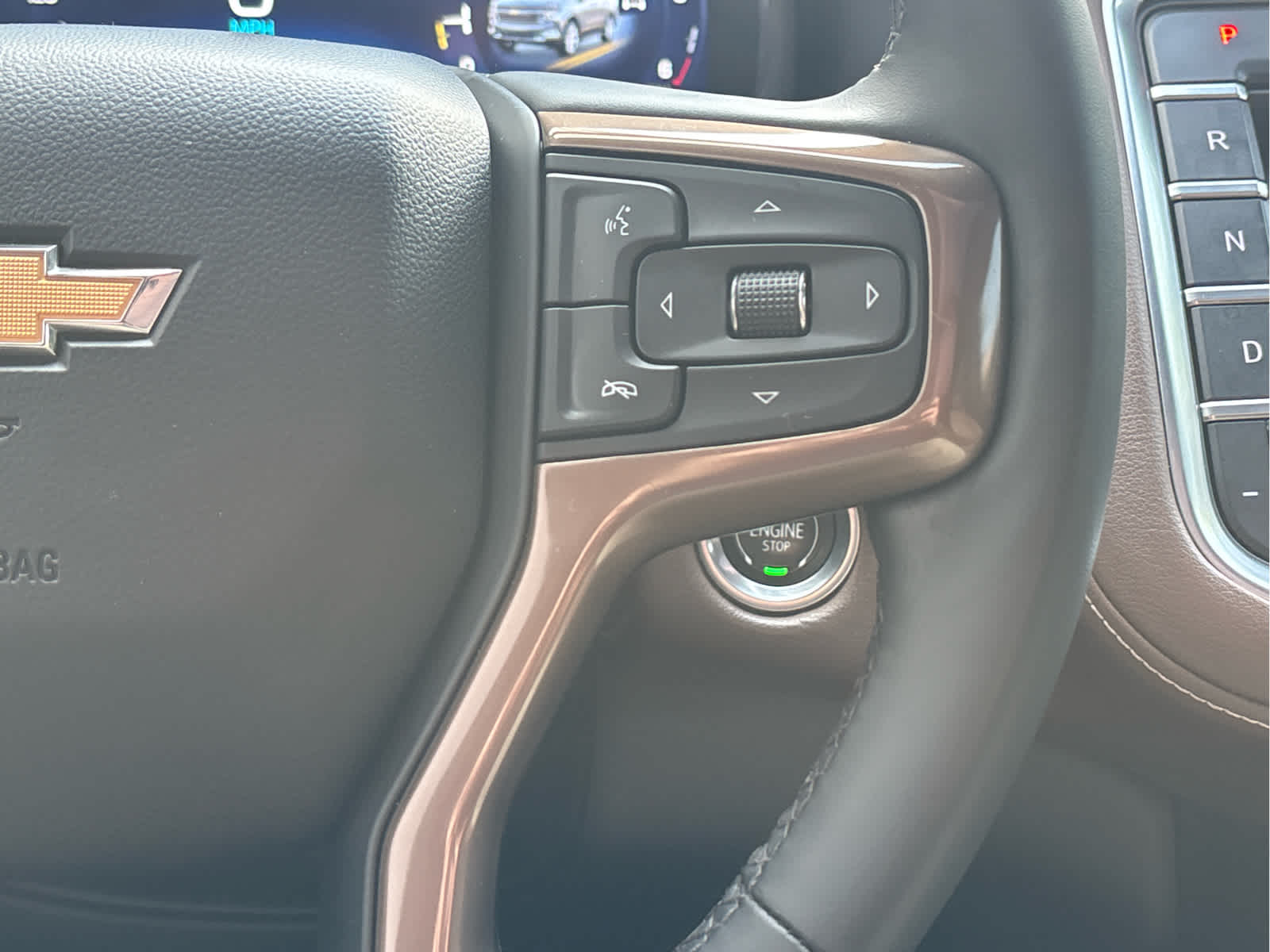 car-gallery-21