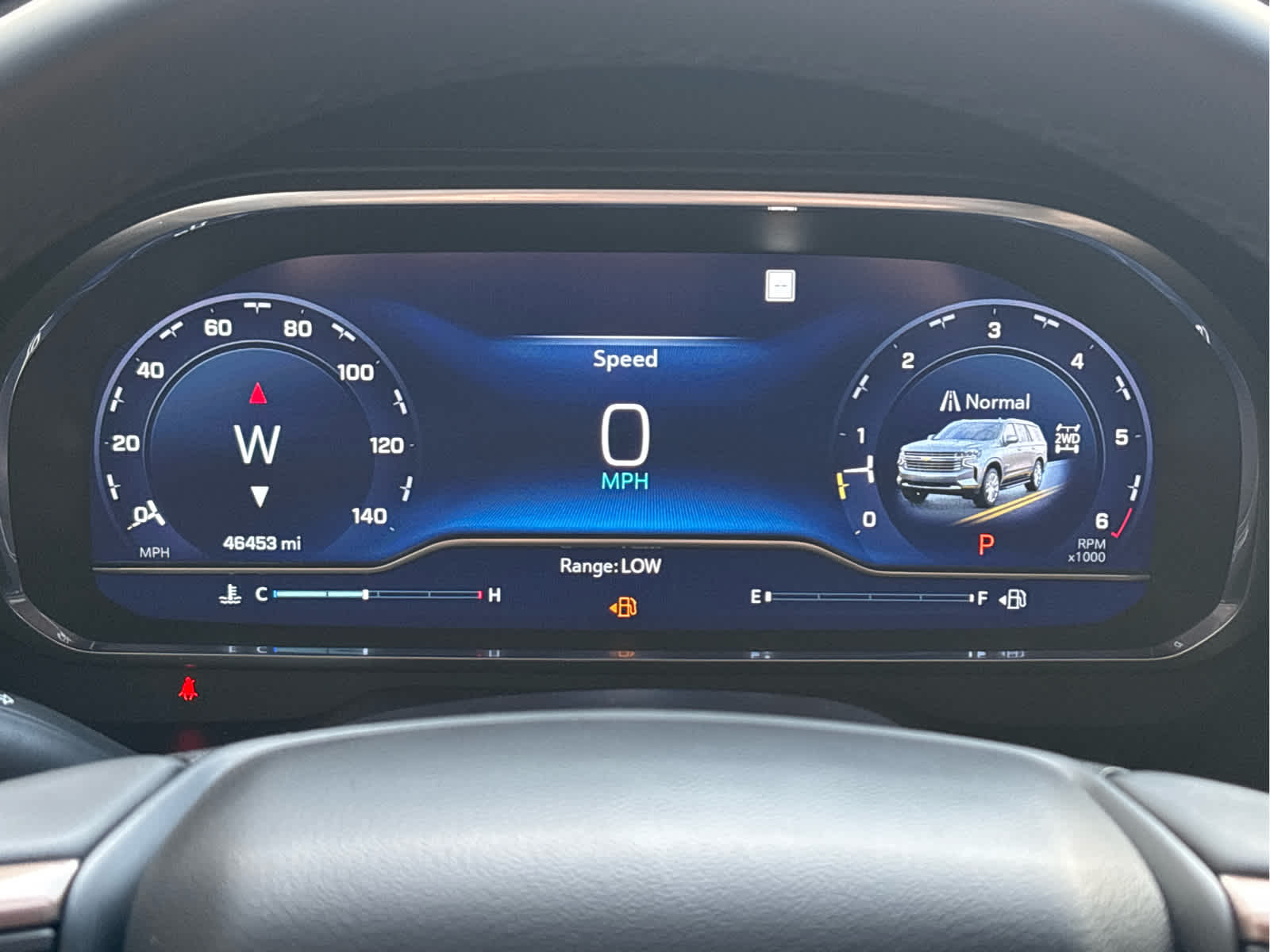 car-gallery-22