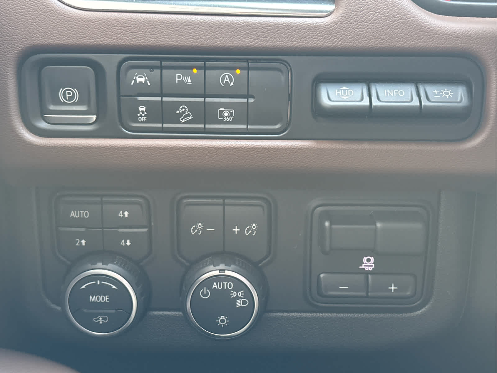 car-gallery-27