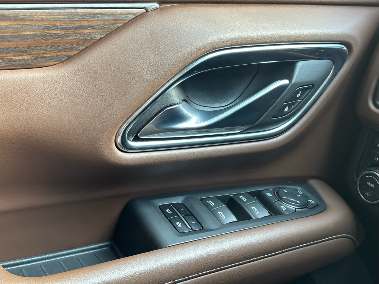car-gallery-24