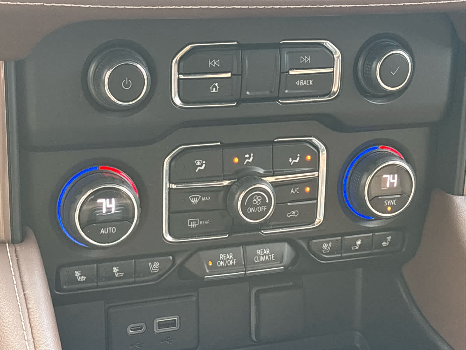 car-gallery-28
