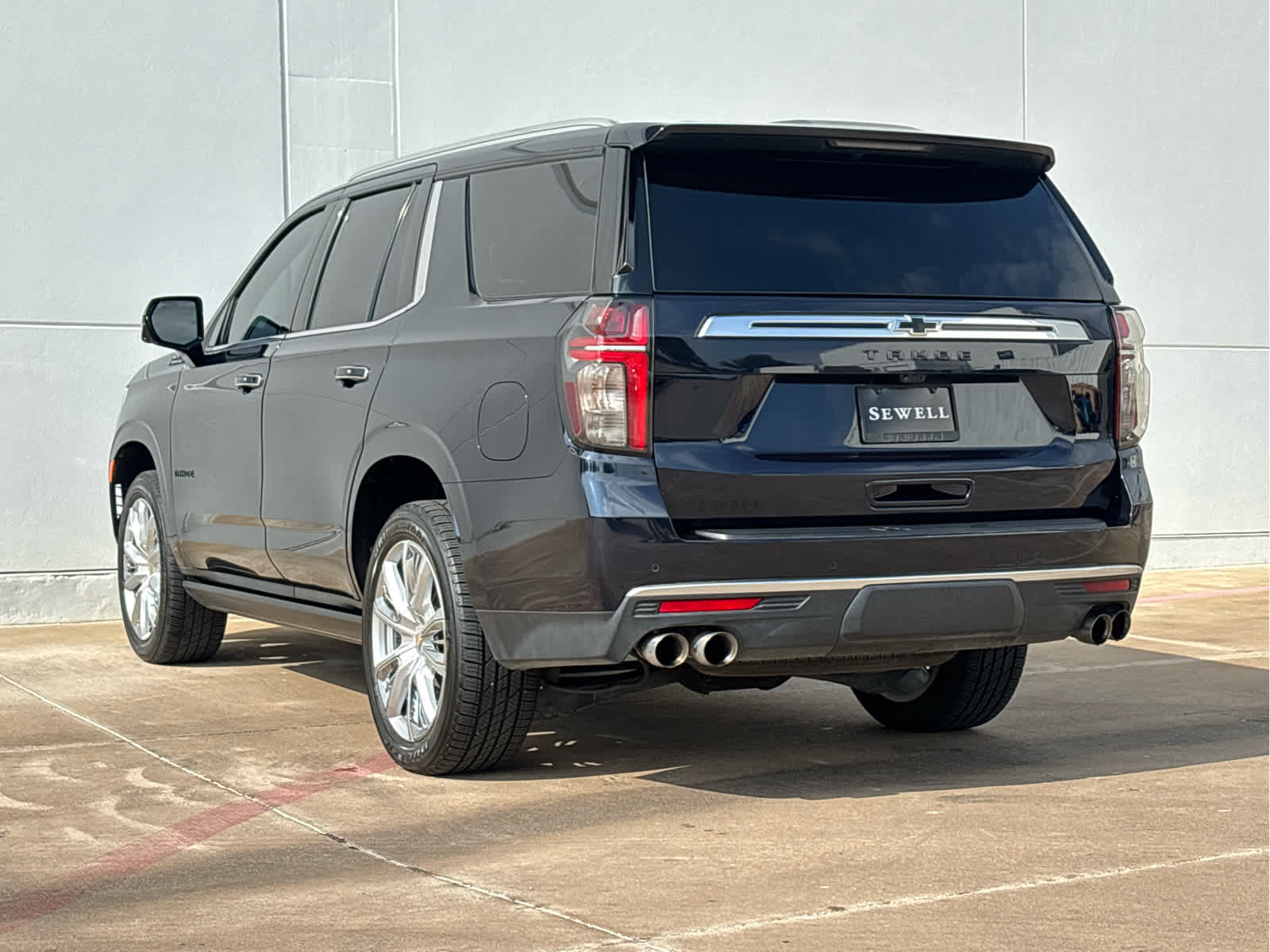 car-gallery-8