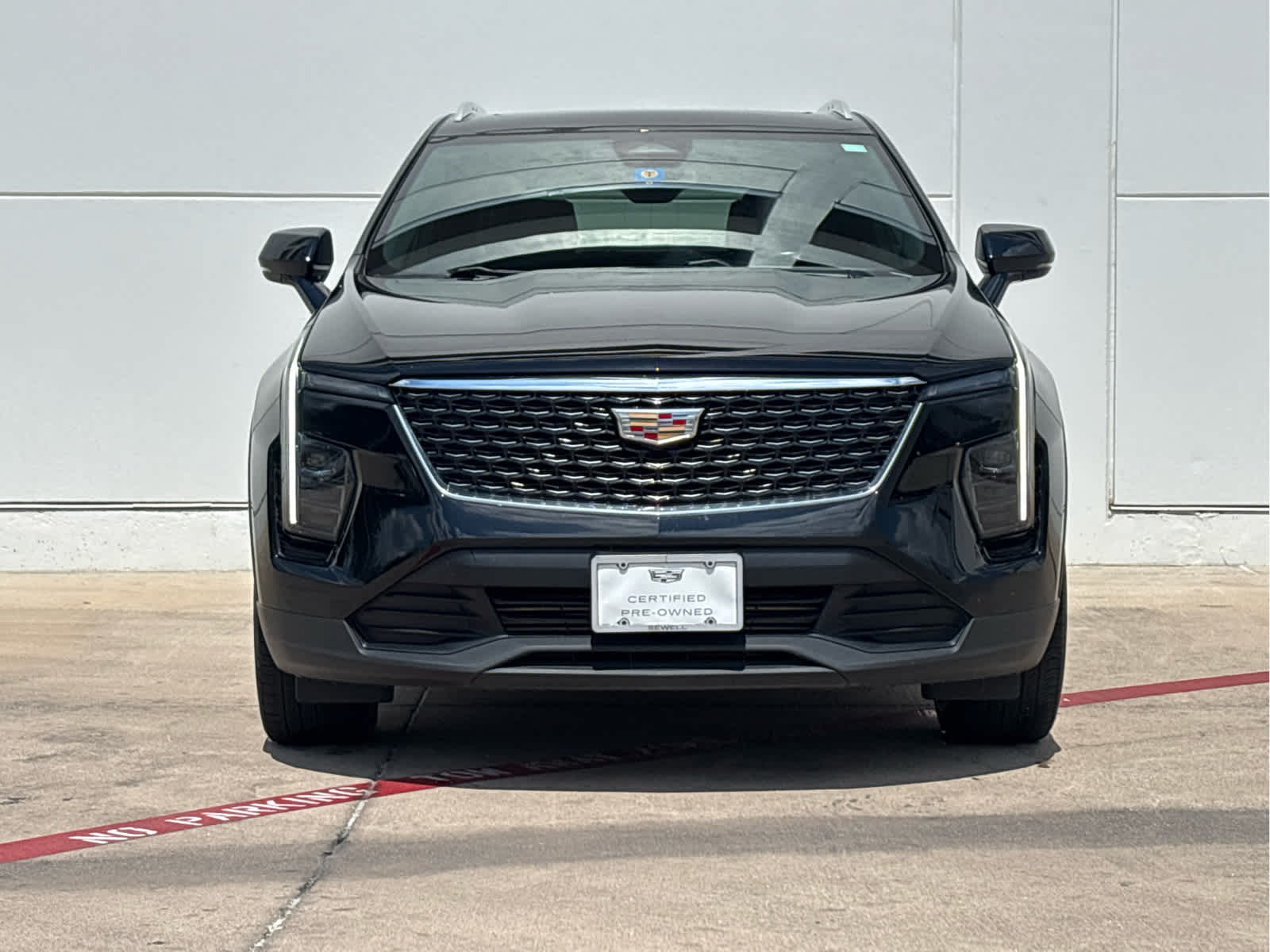 car-gallery-2