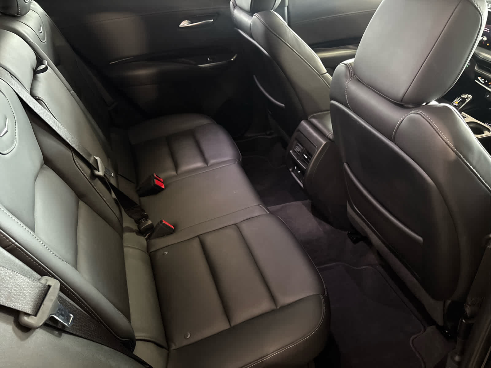 car-gallery-13