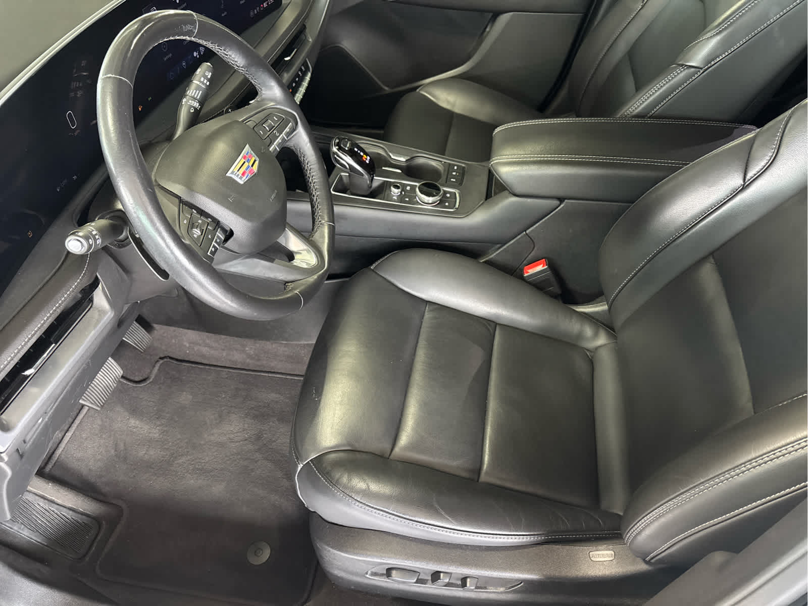 car-gallery-9