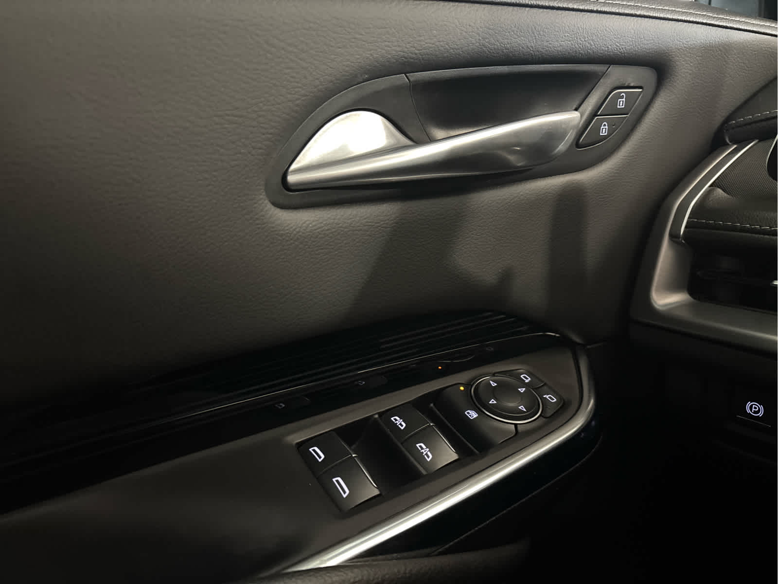 car-gallery-17