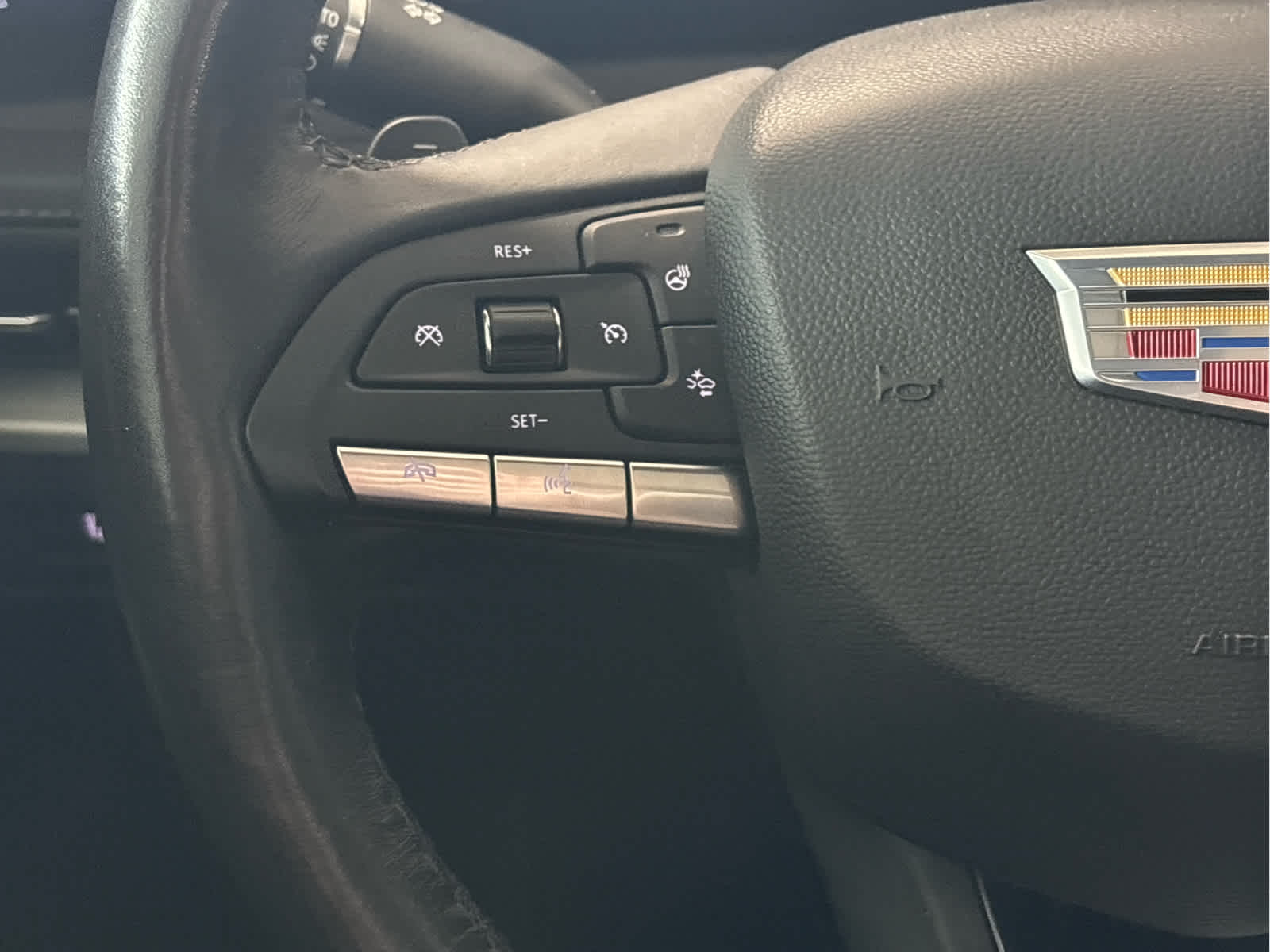 car-gallery-14