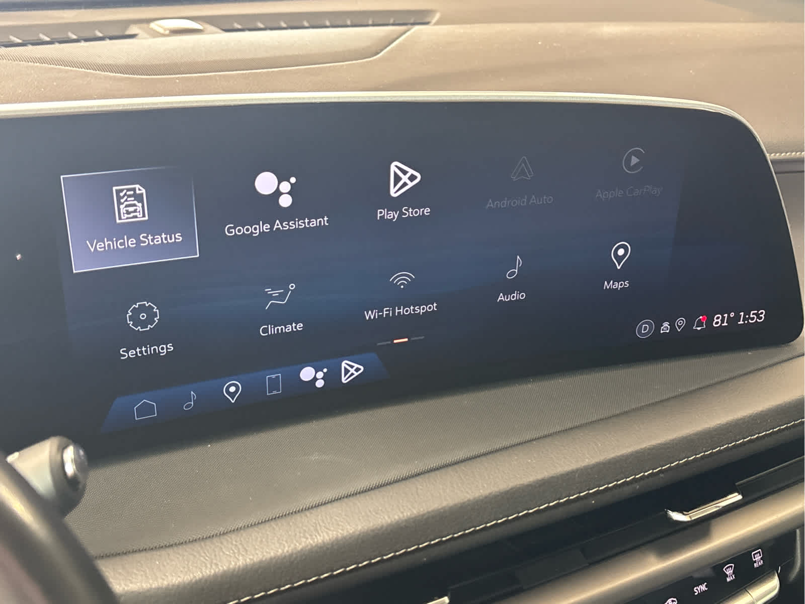 car-gallery-19