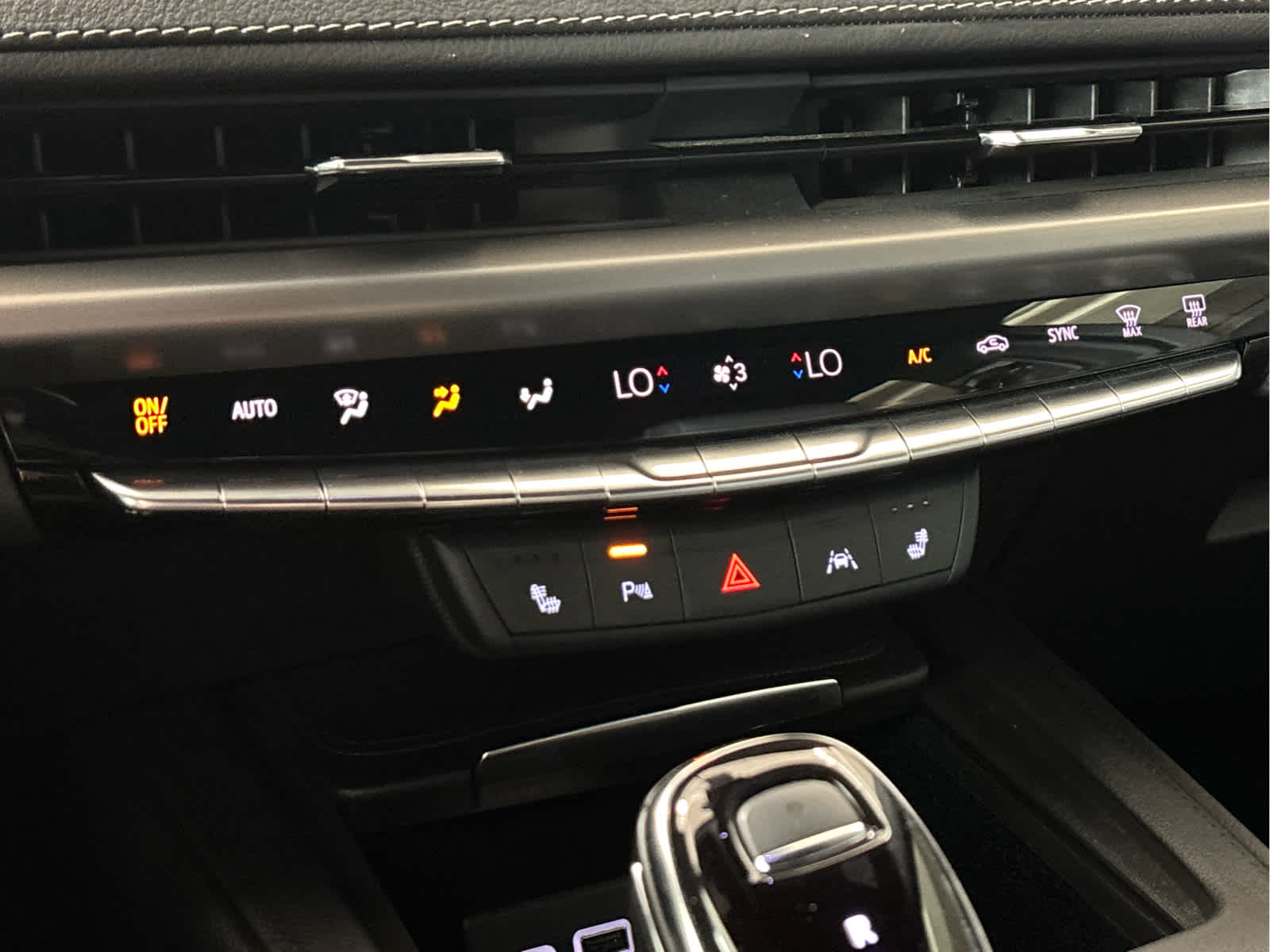car-gallery-20