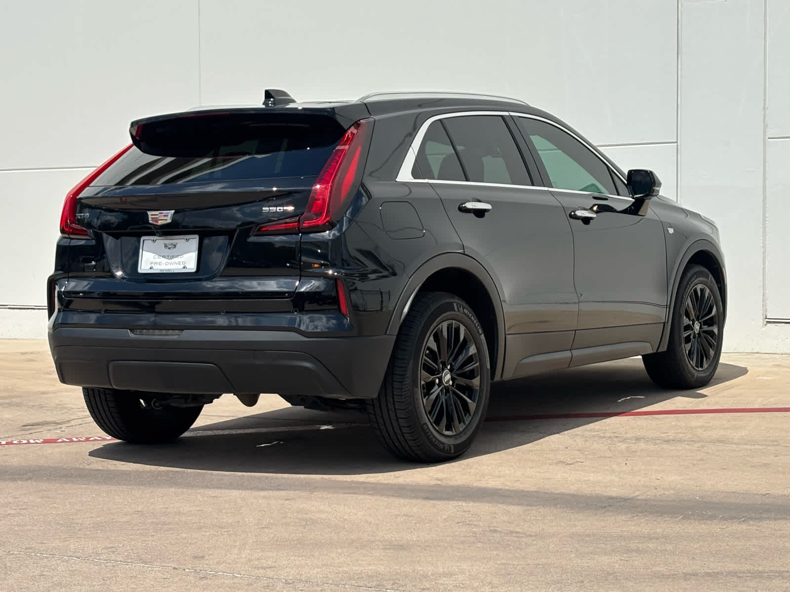 car-gallery-4