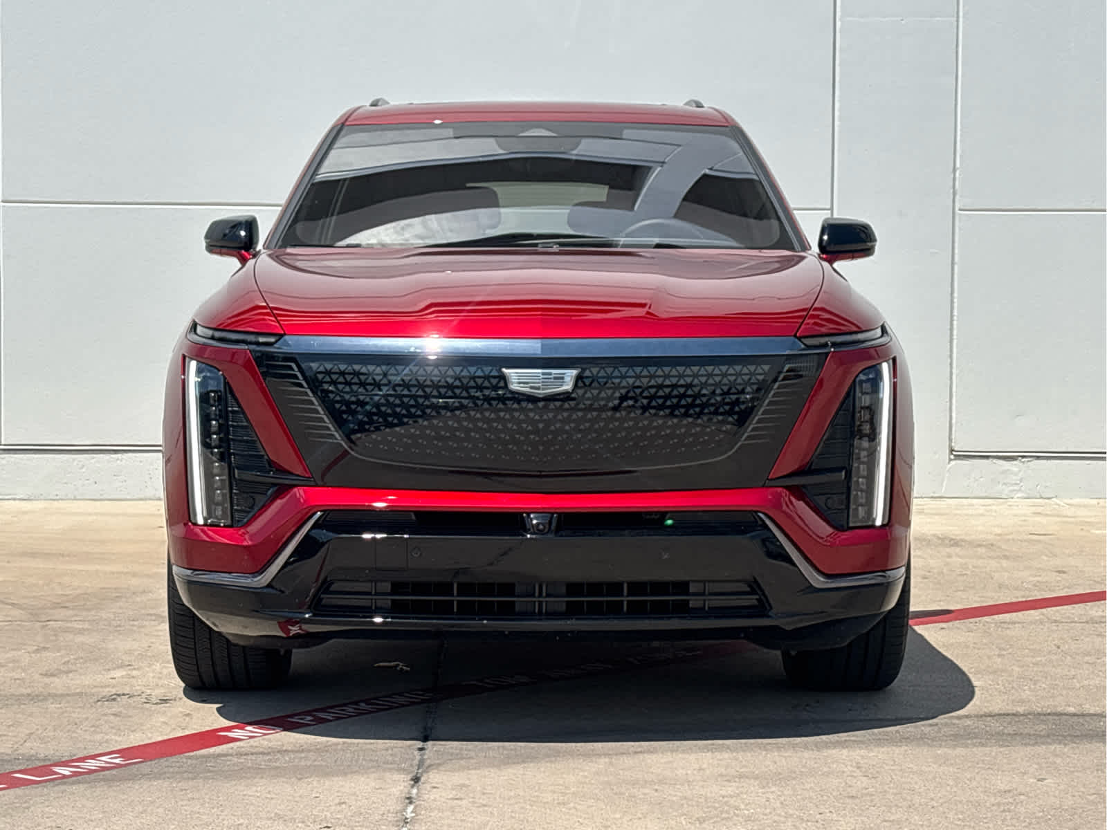 car-gallery-2