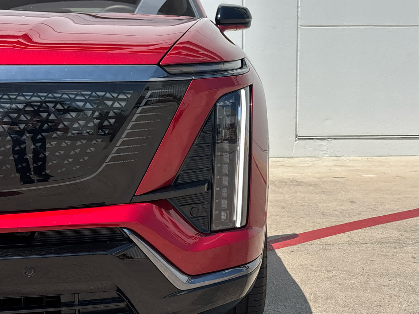 car-gallery-4