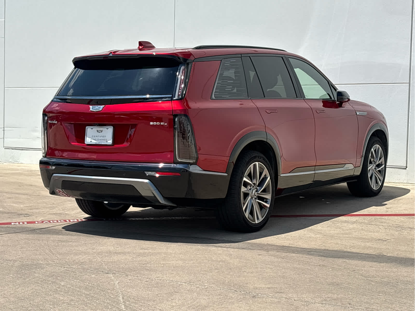 car-gallery-6