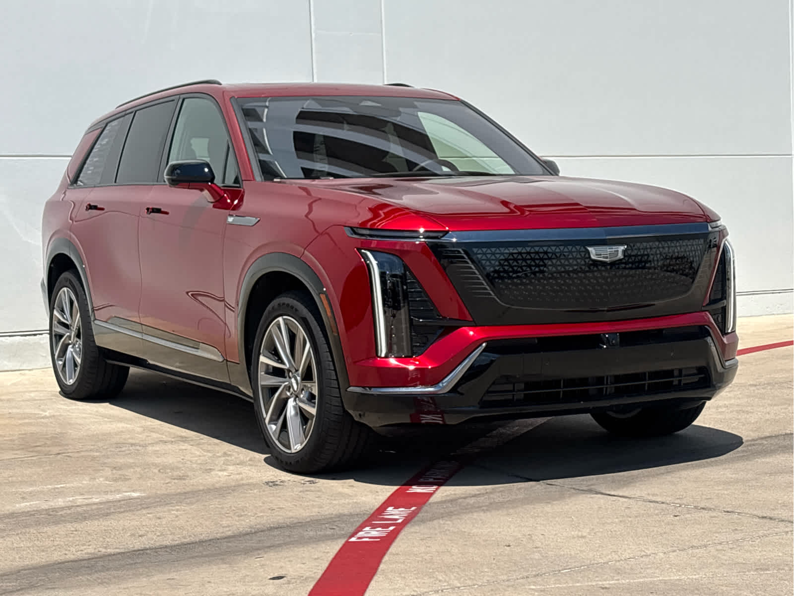 car-gallery-3
