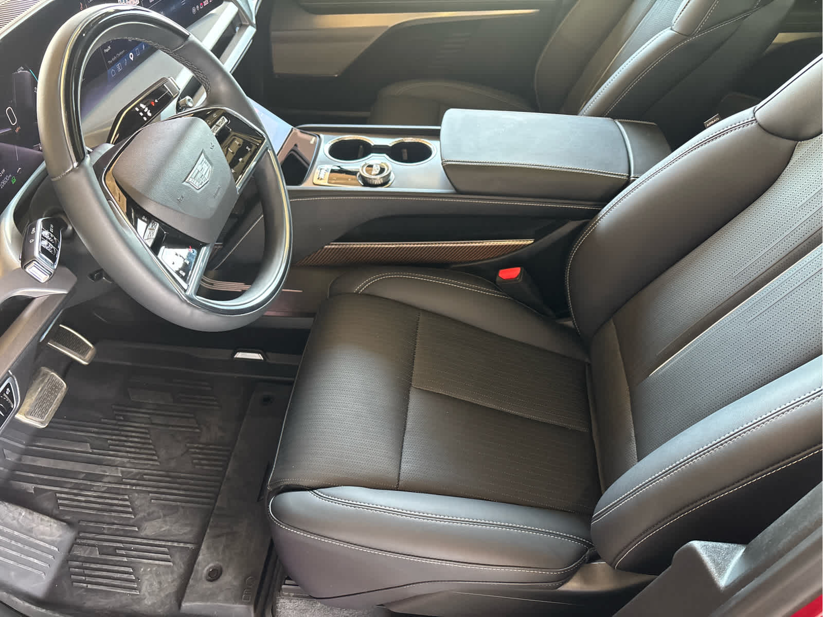 car-gallery-12