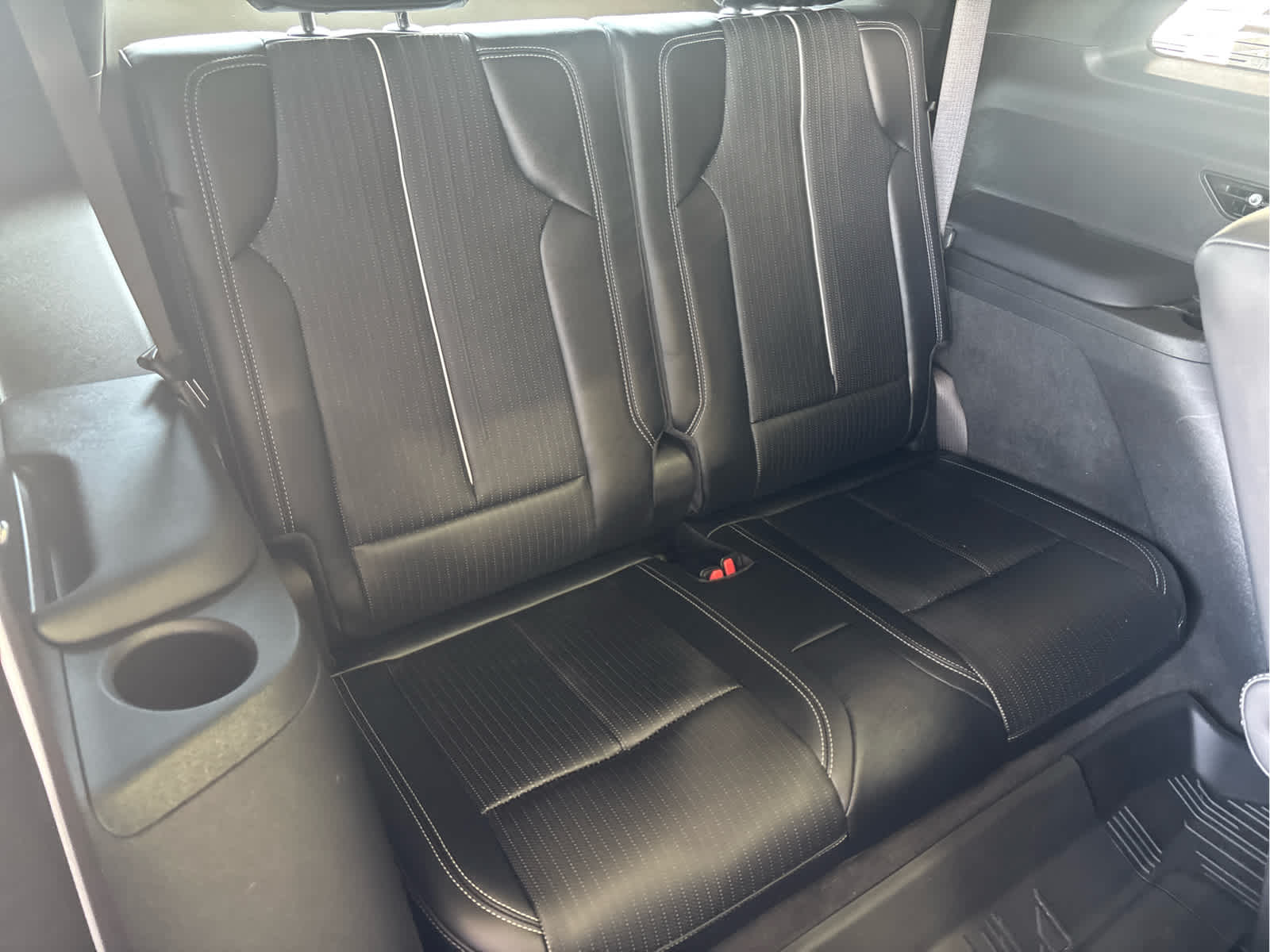 car-gallery-16
