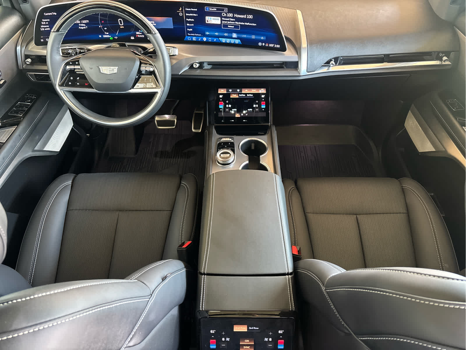 car-gallery-17