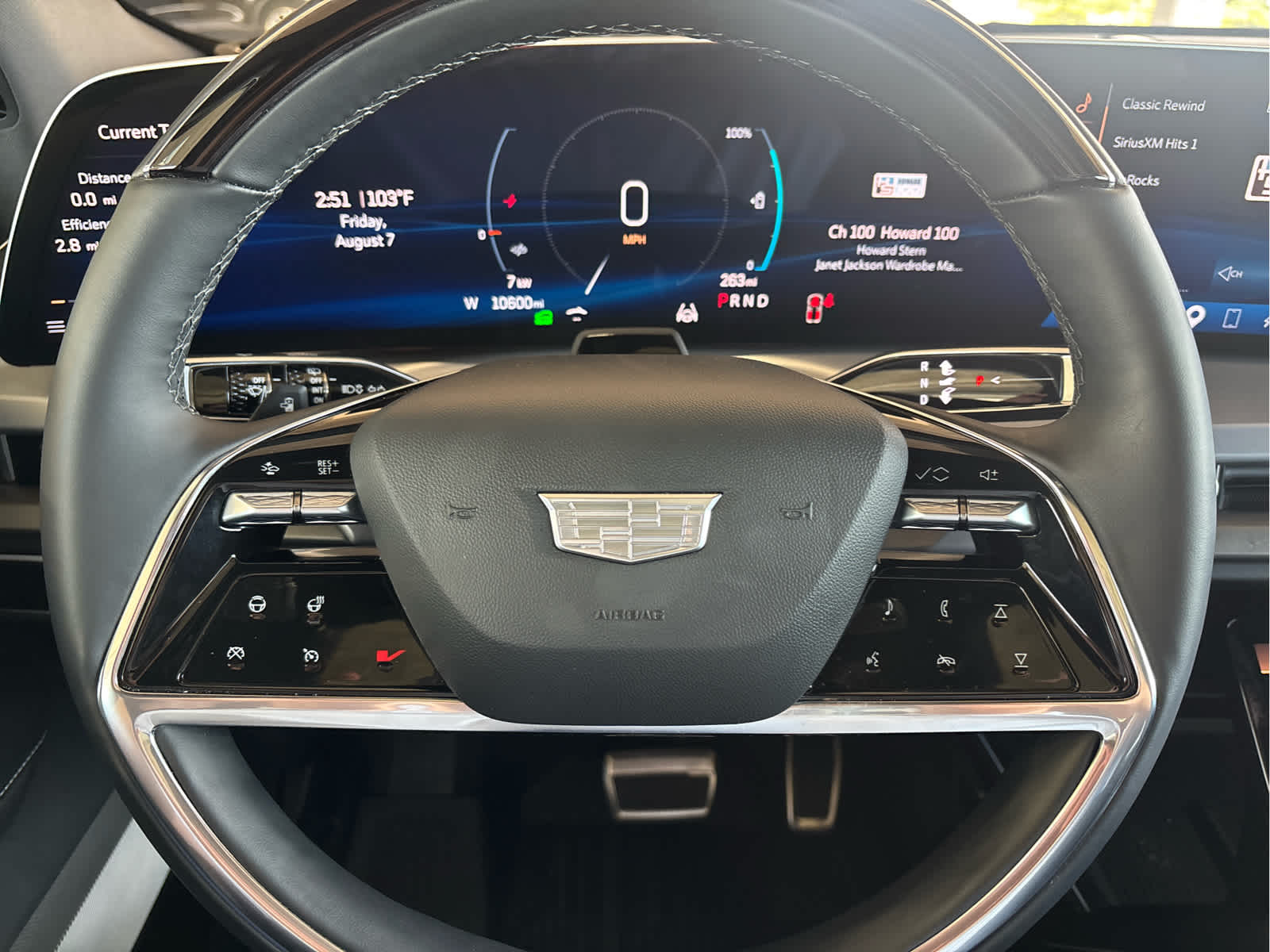 car-gallery-18