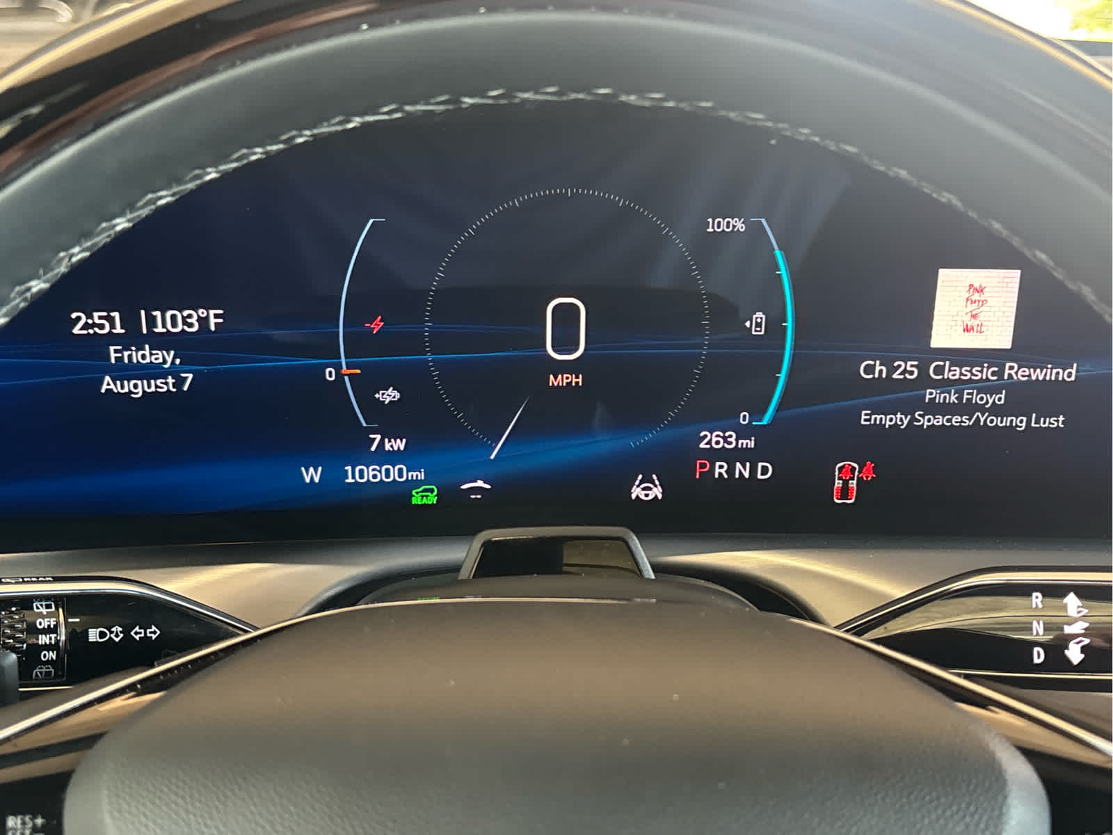 car-gallery-19