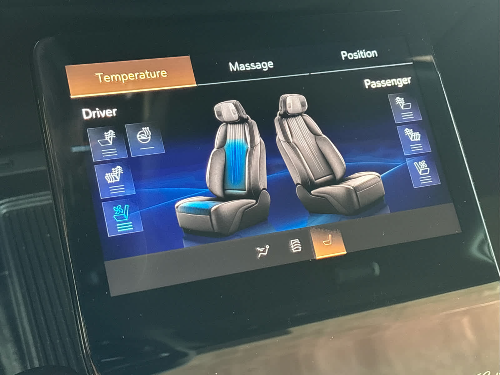 car-gallery-24
