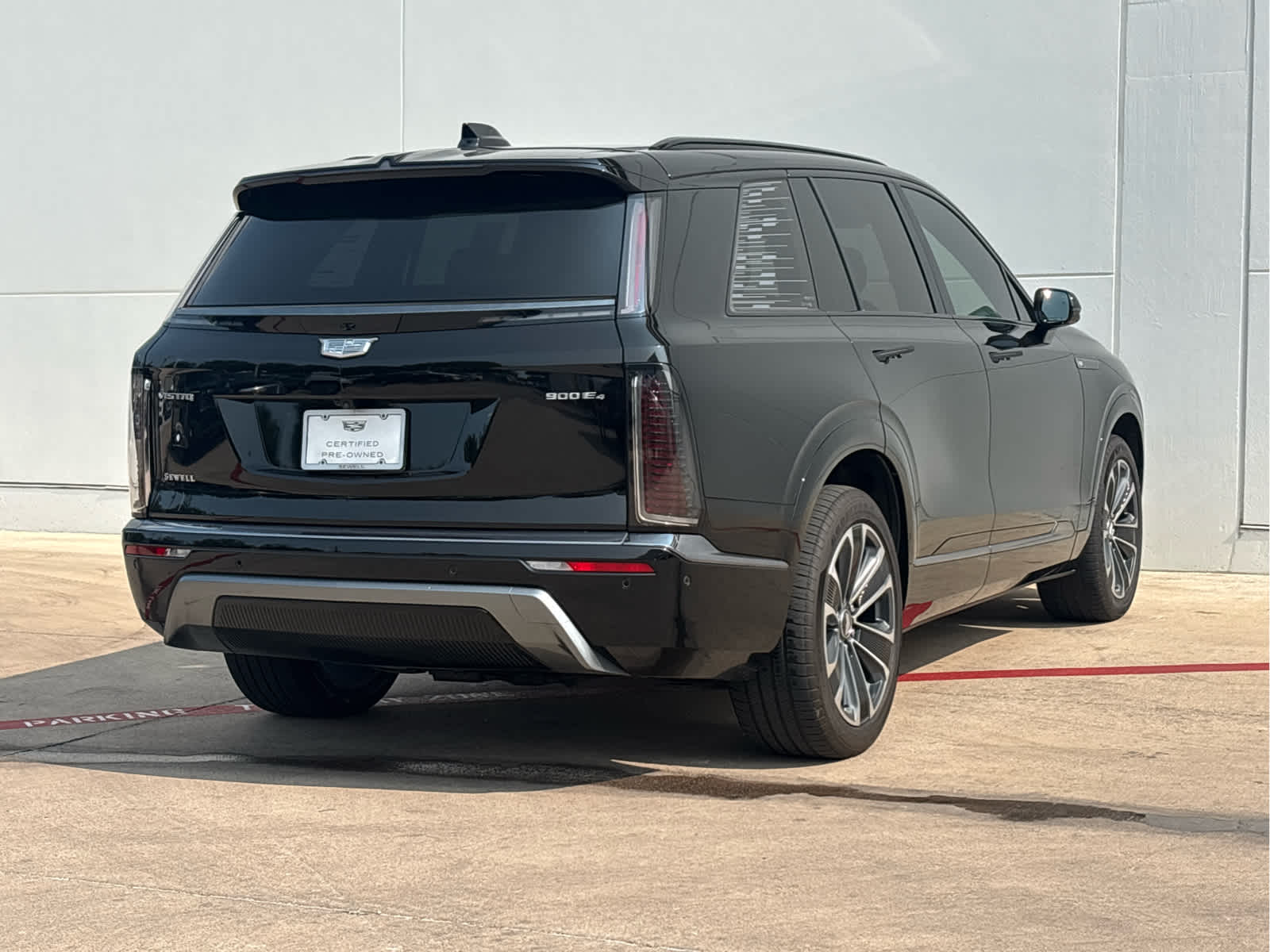 car-gallery-6