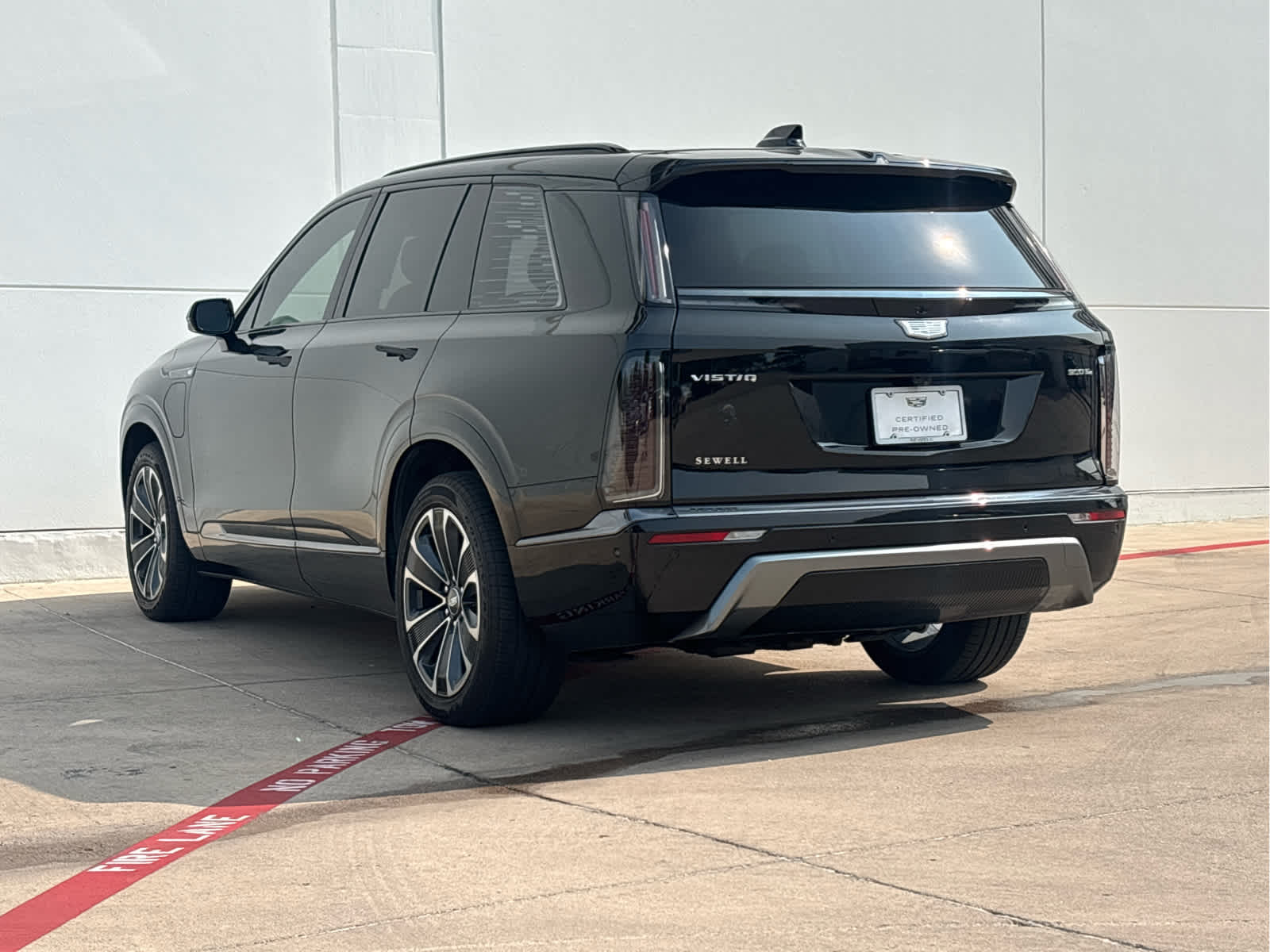 car-gallery-8