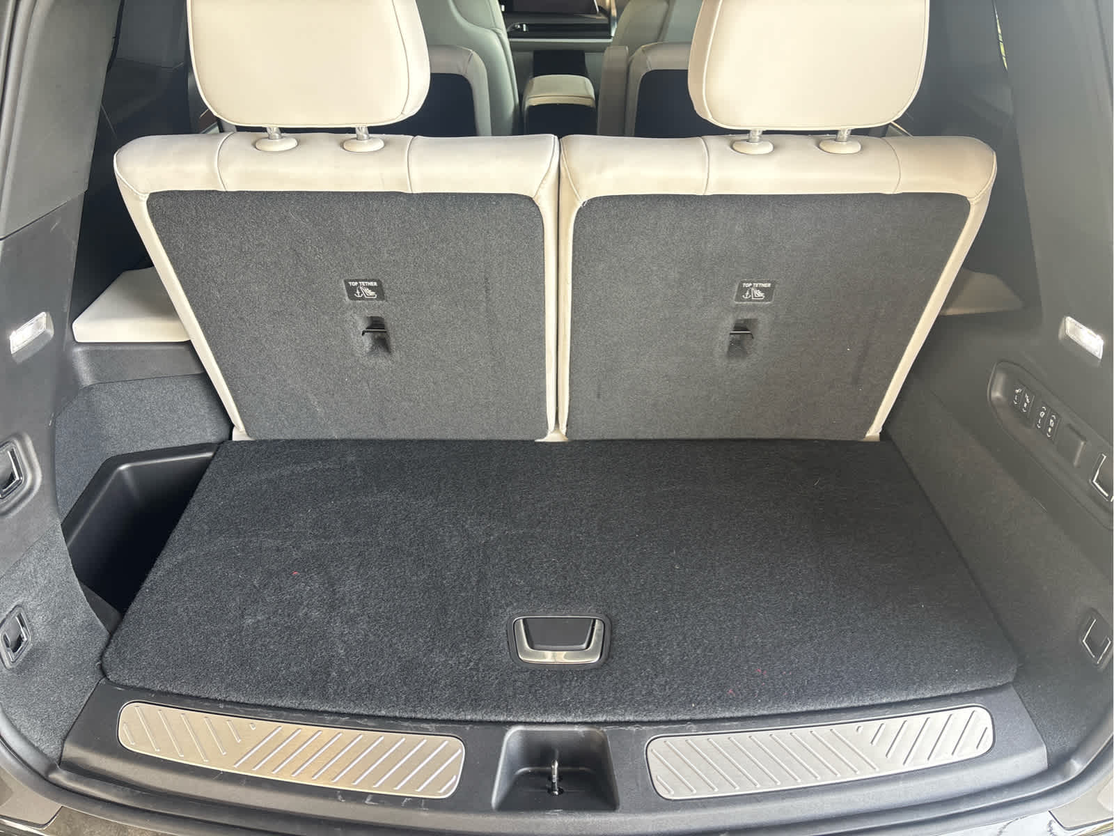 car-gallery-18