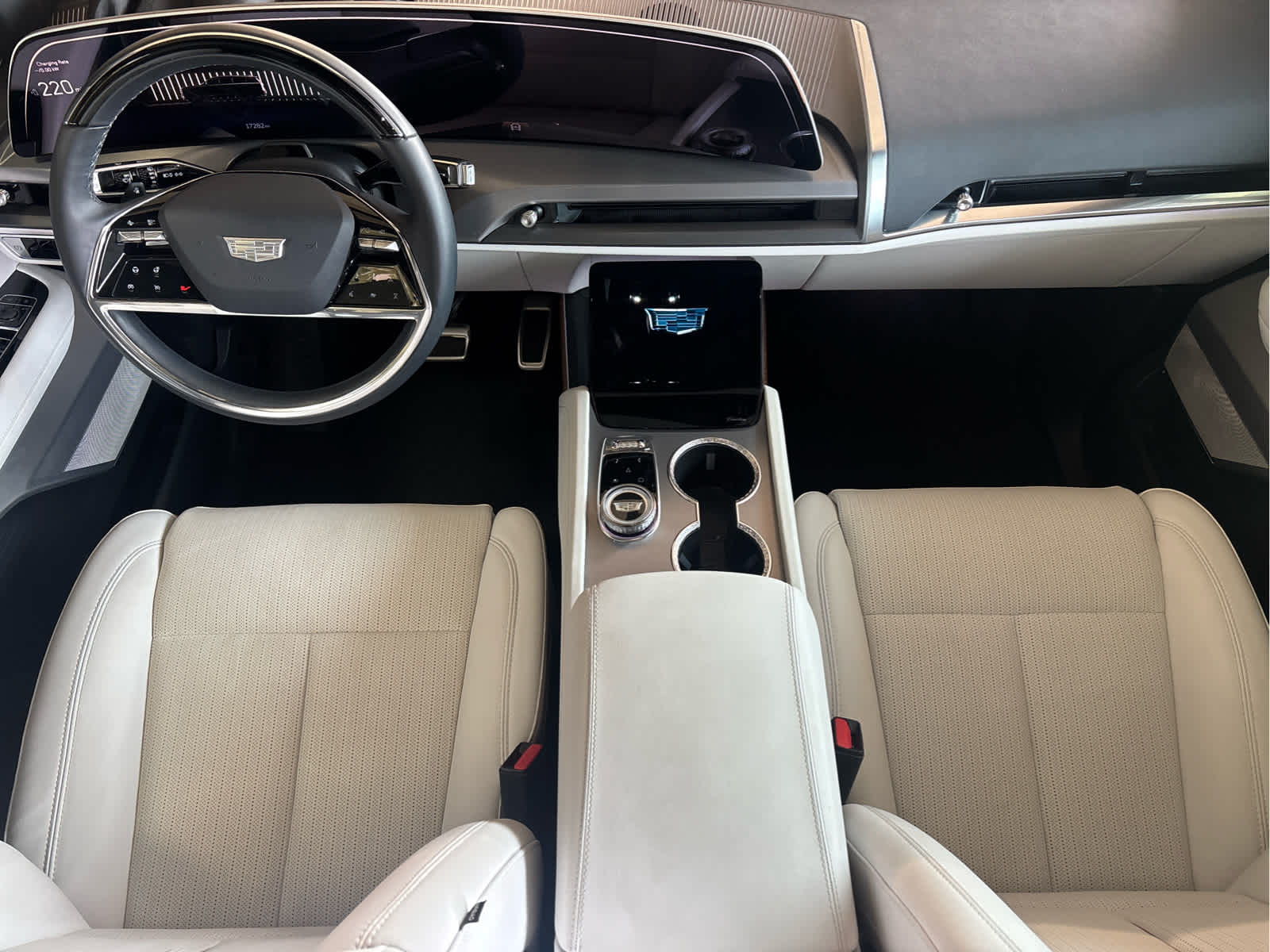 car-gallery-17