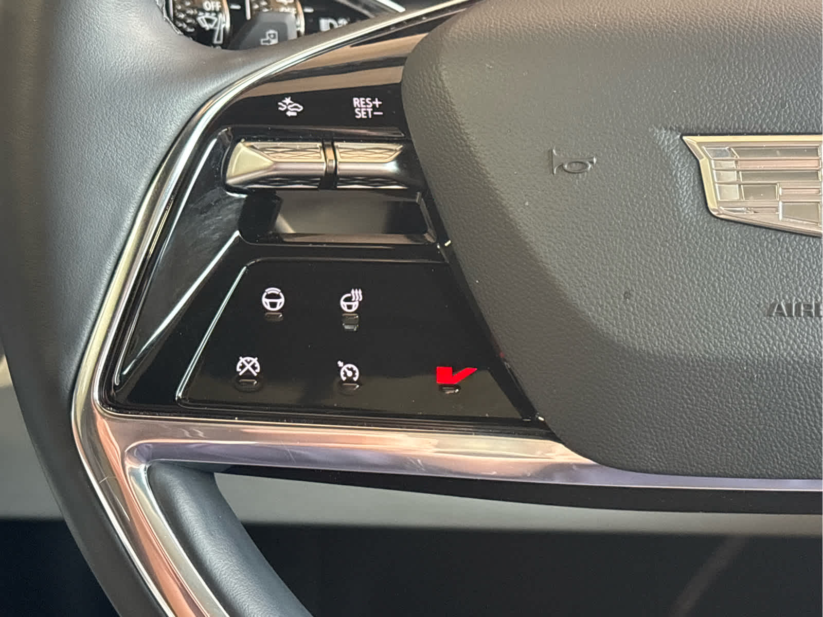 car-gallery-20