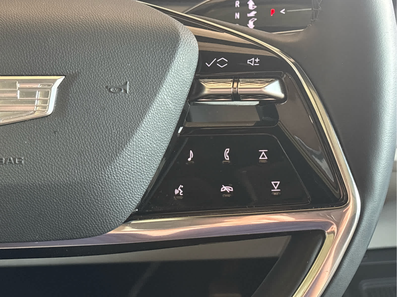car-gallery-21