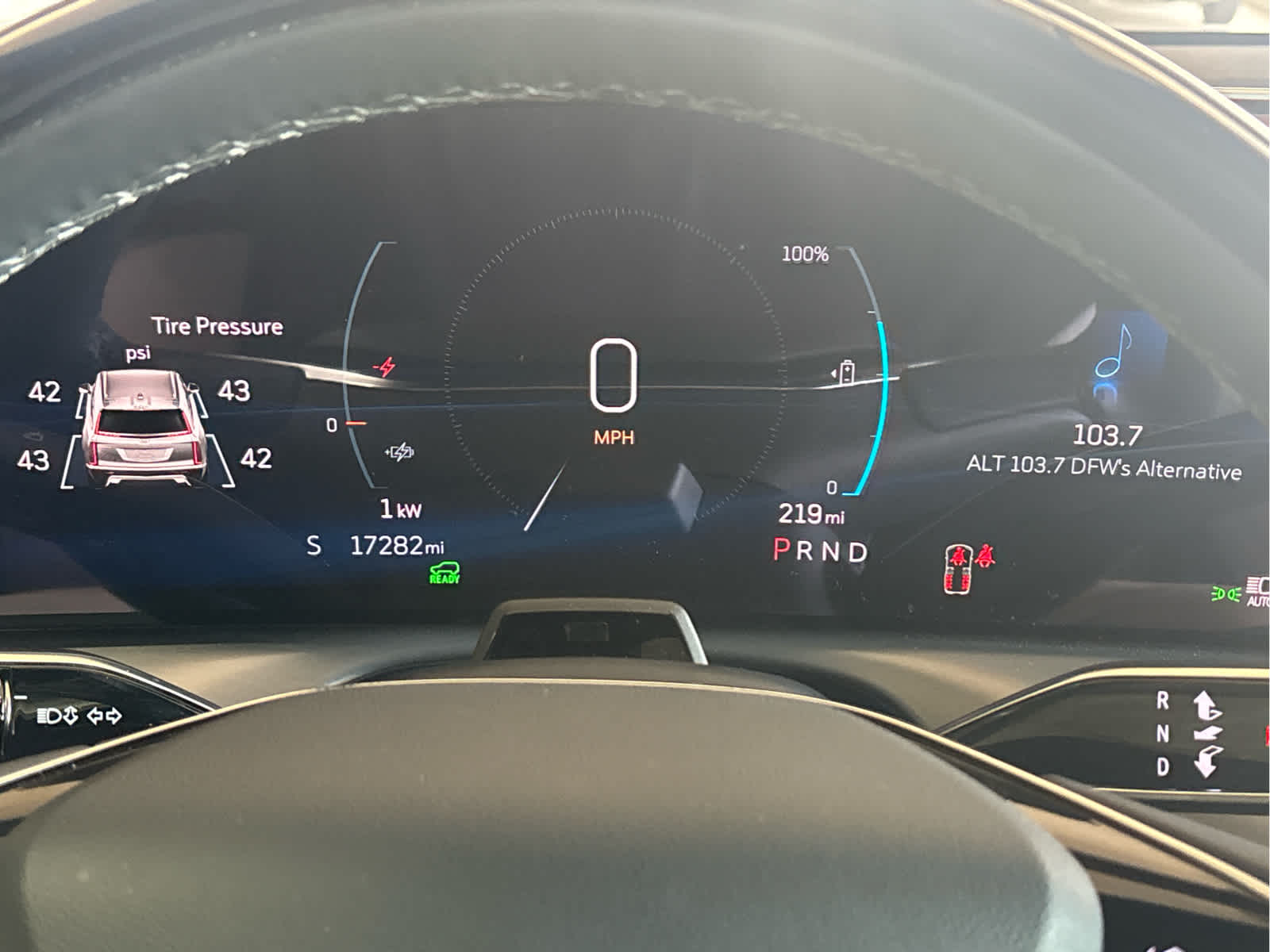 car-gallery-22