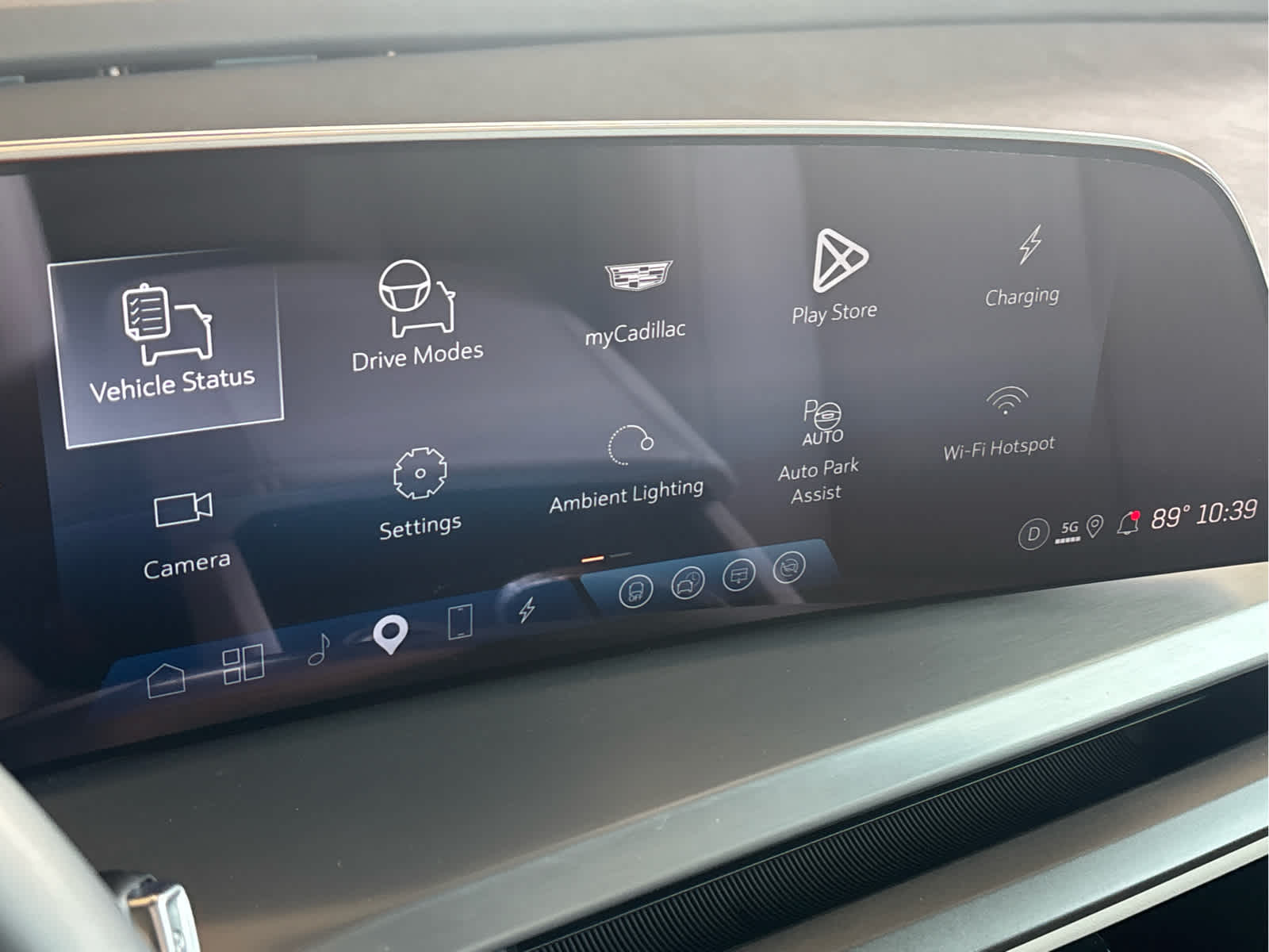 car-gallery-26